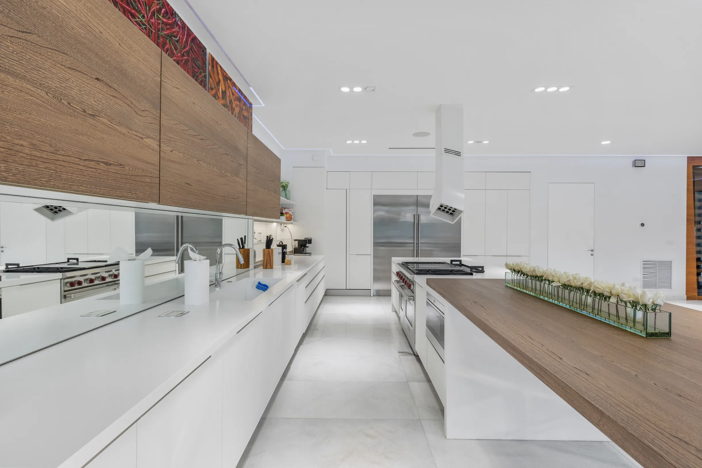 Wander Pinecrest Palms #51