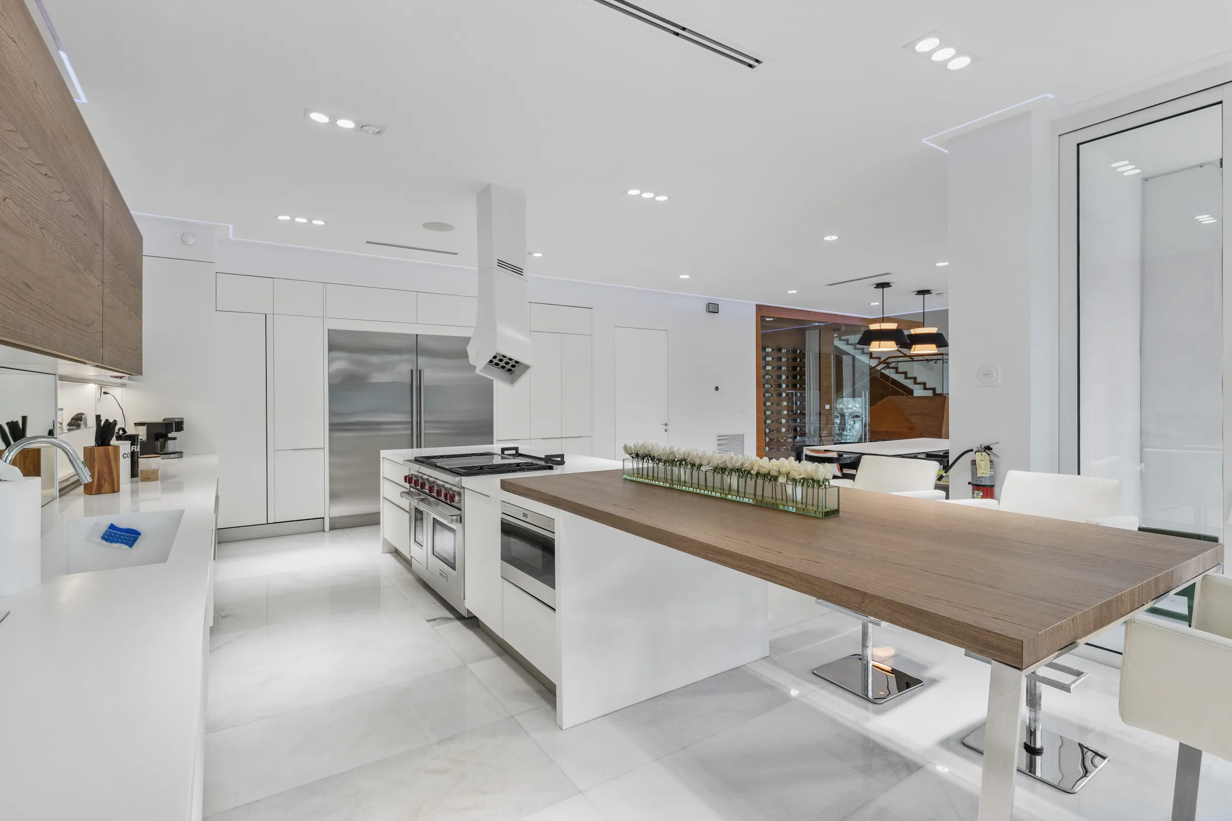 Wander Pinecrest Palms #30