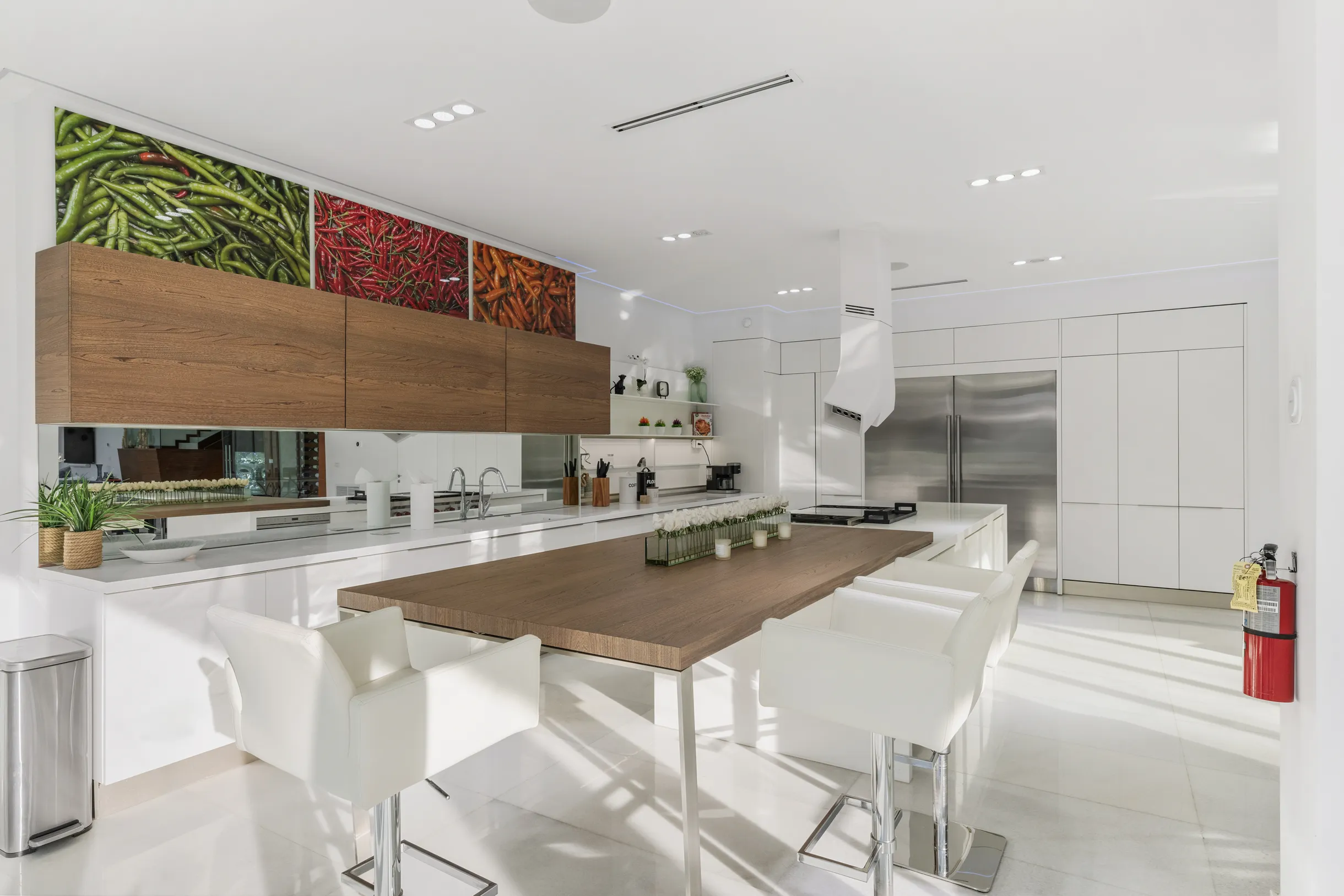 Wander Pinecrest Palms #86