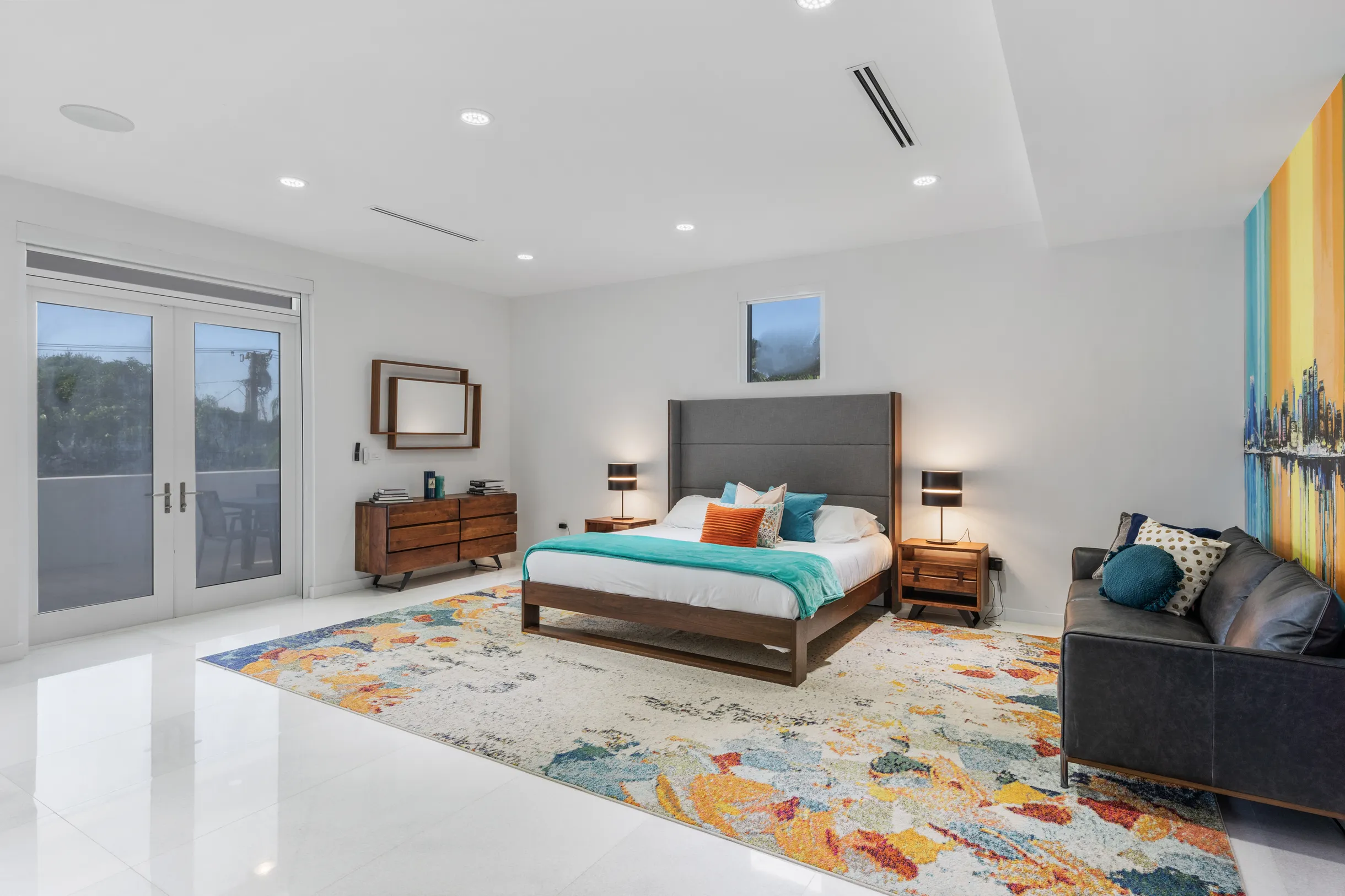 Wander Pinecrest Palms #31