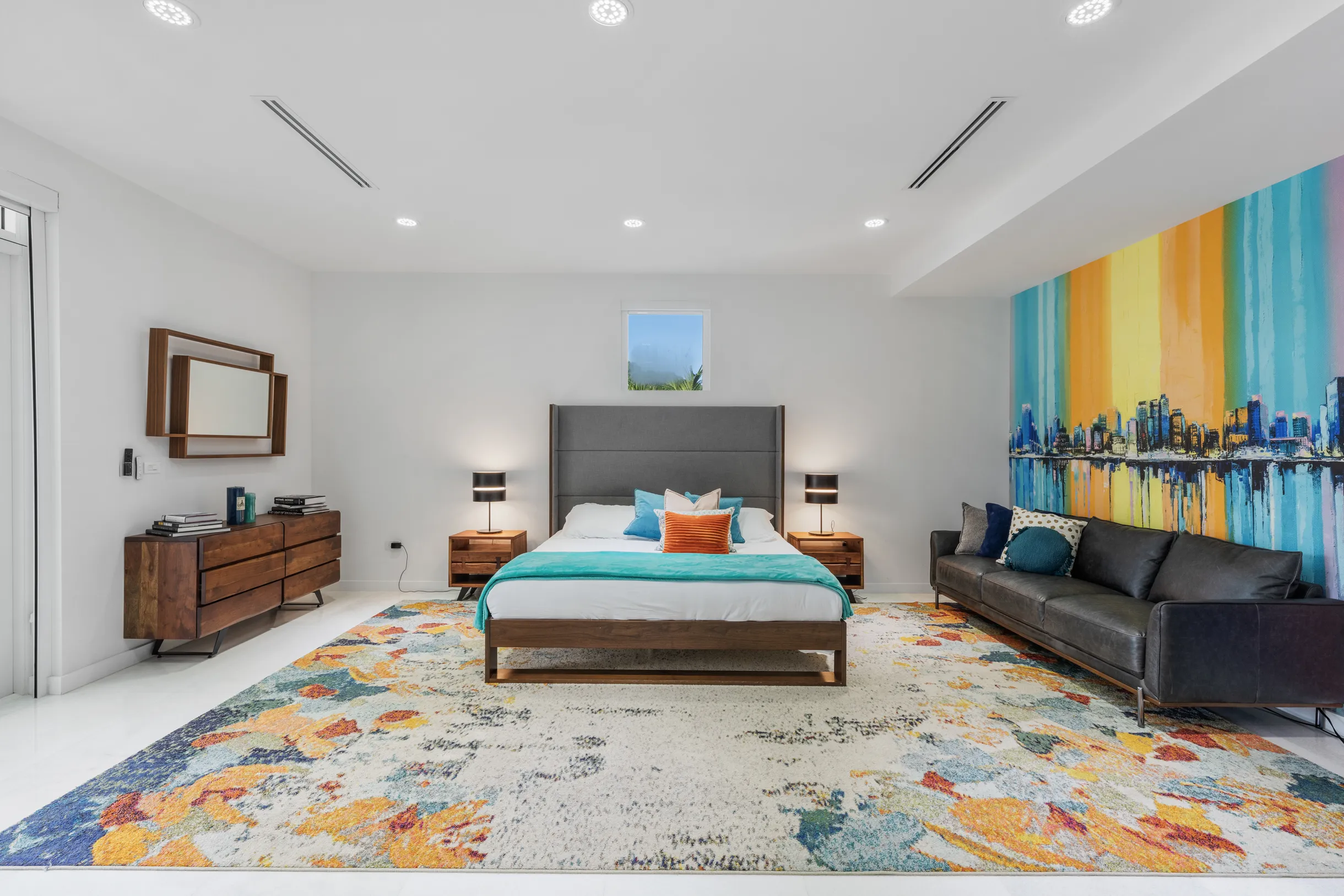 Wander Pinecrest Palms #52