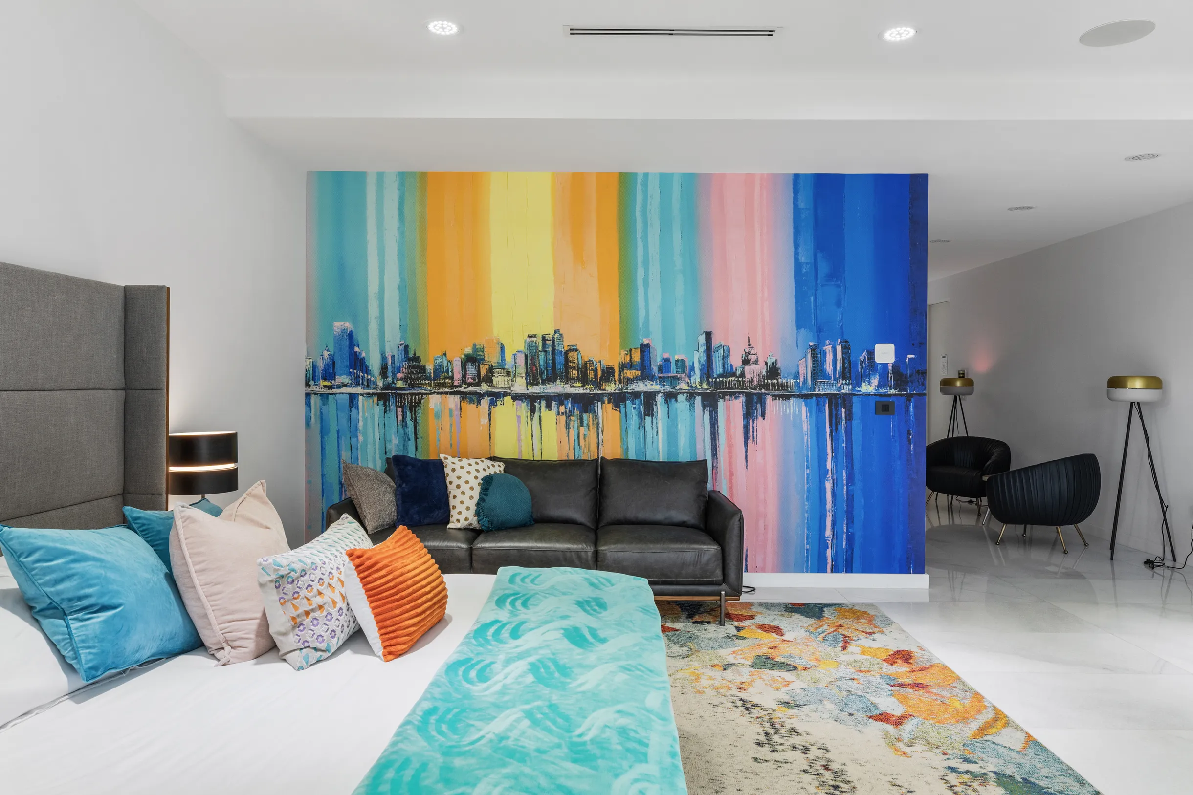 Wander Pinecrest Palms #70