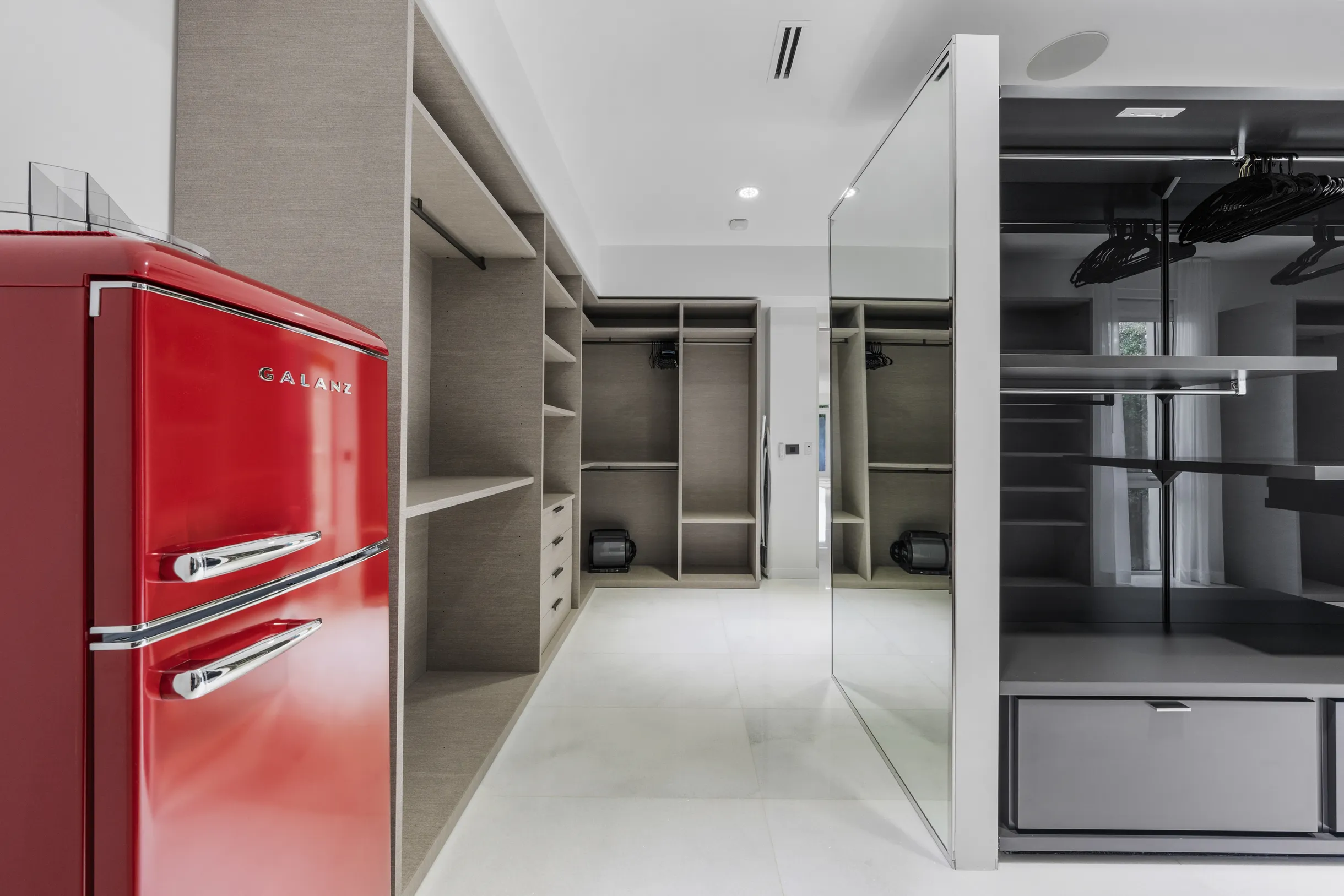 Wander Pinecrest Palms #87