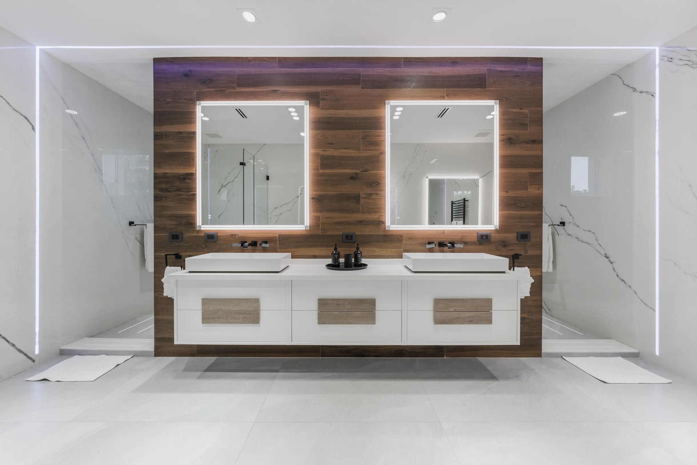 Wander Pinecrest Palms #9