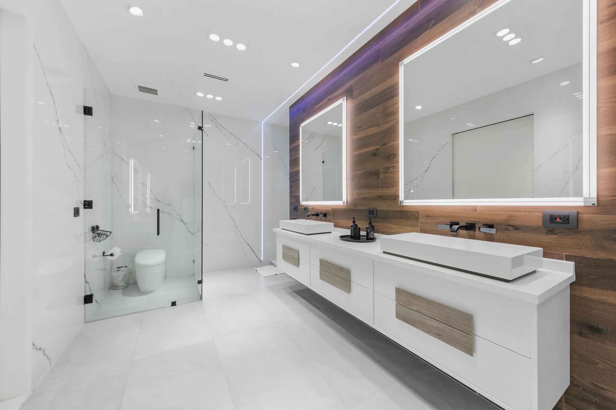 Wander Pinecrest Palms #53