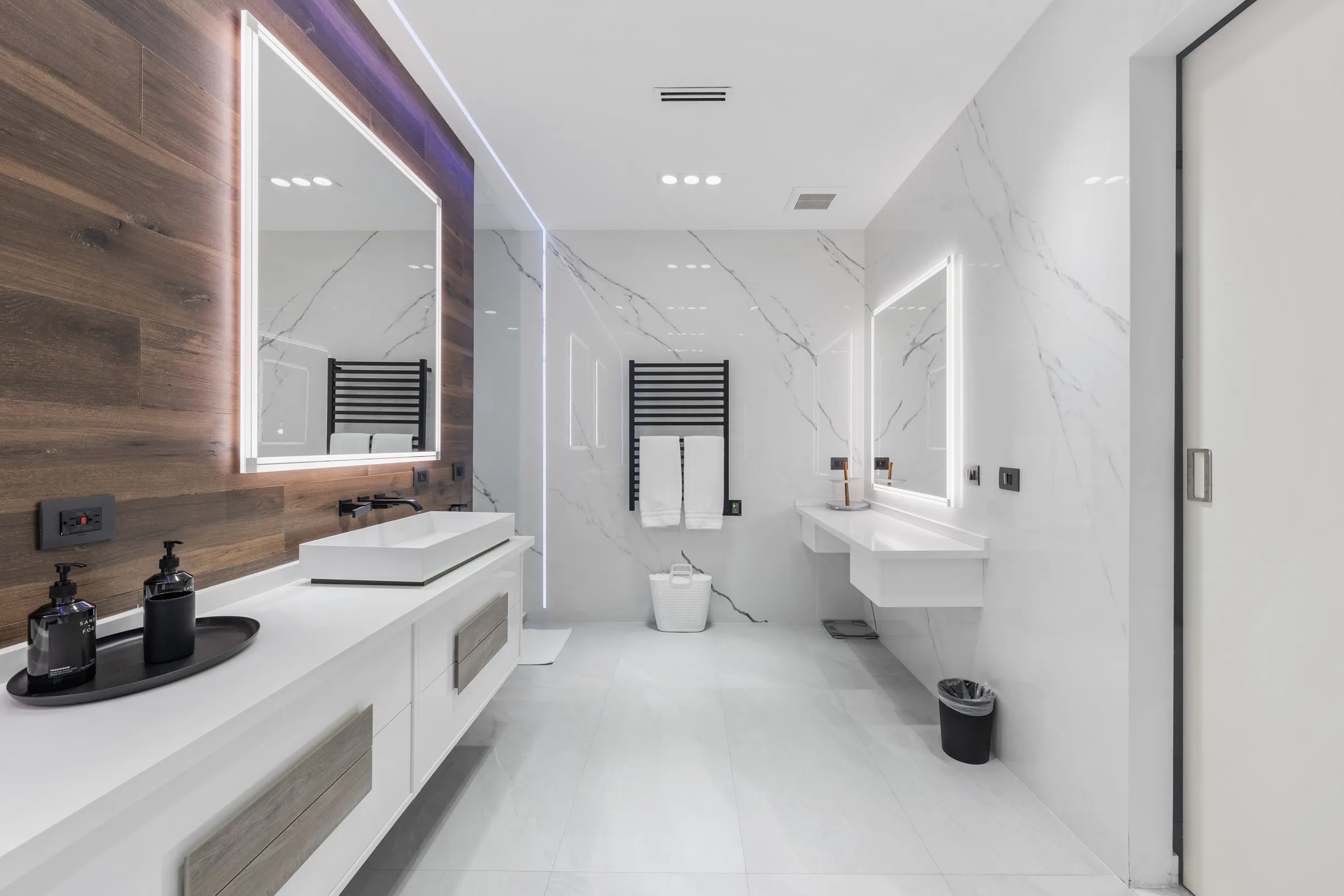 Wander Pinecrest Palms #32