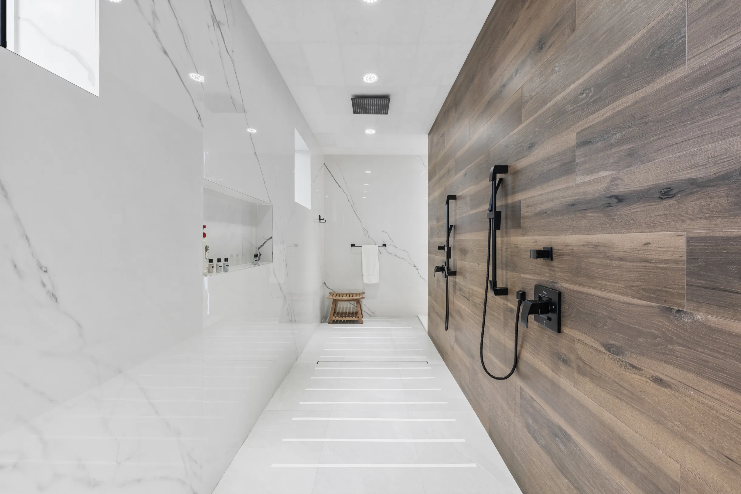 Wander Pinecrest Palms #71