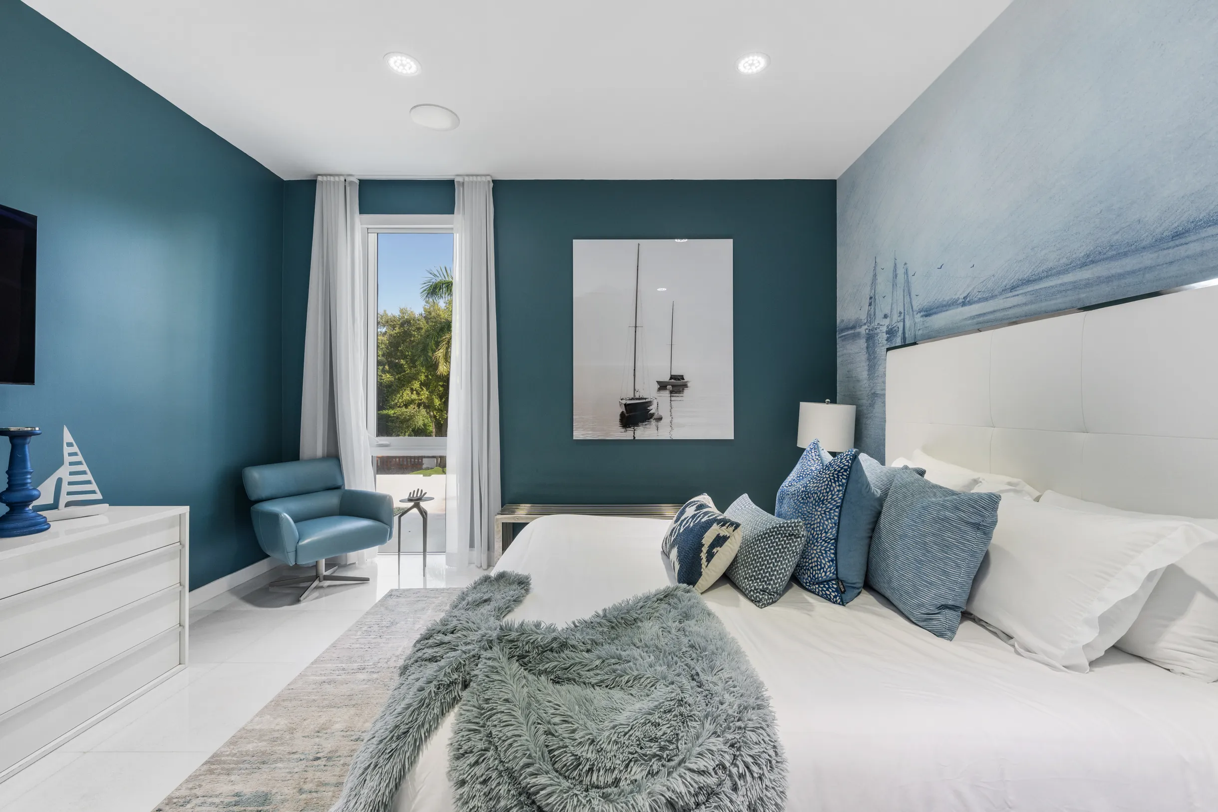 Wander Pinecrest Palms #54