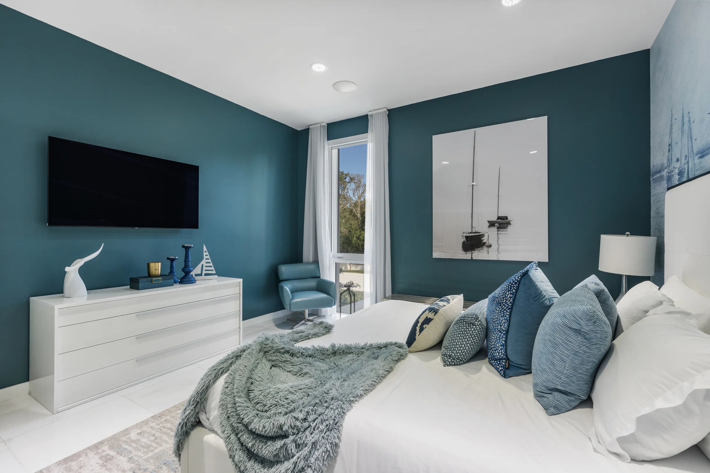 Wander Pinecrest Palms #33