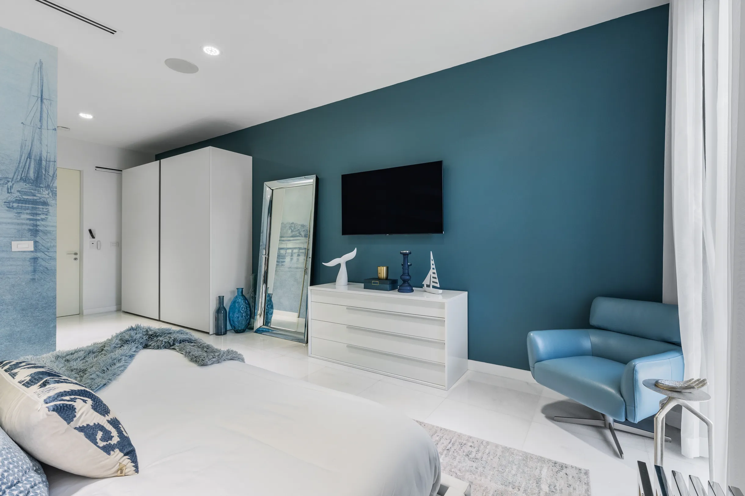 Wander Pinecrest Palms #72