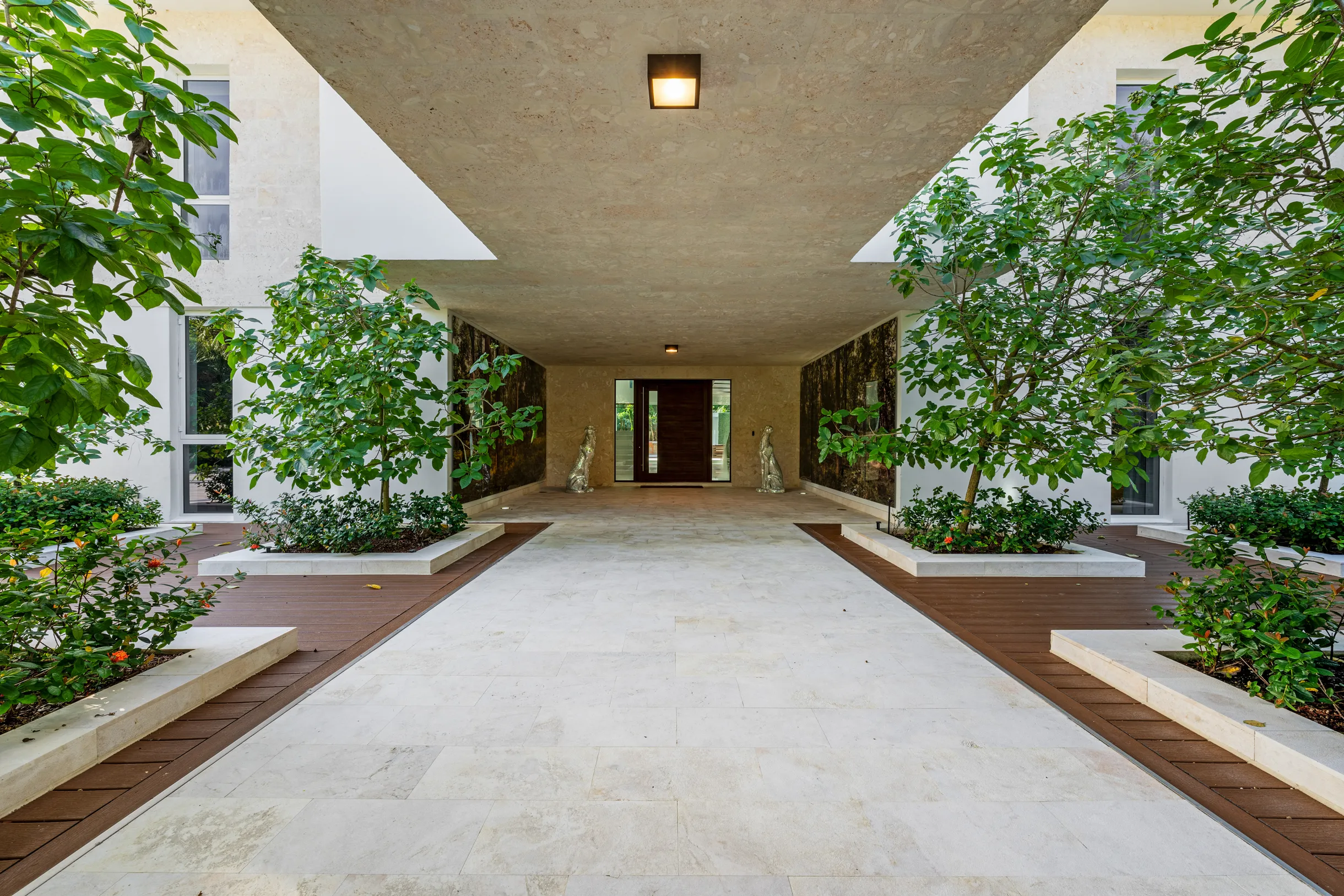 Wander Pinecrest Palms #34