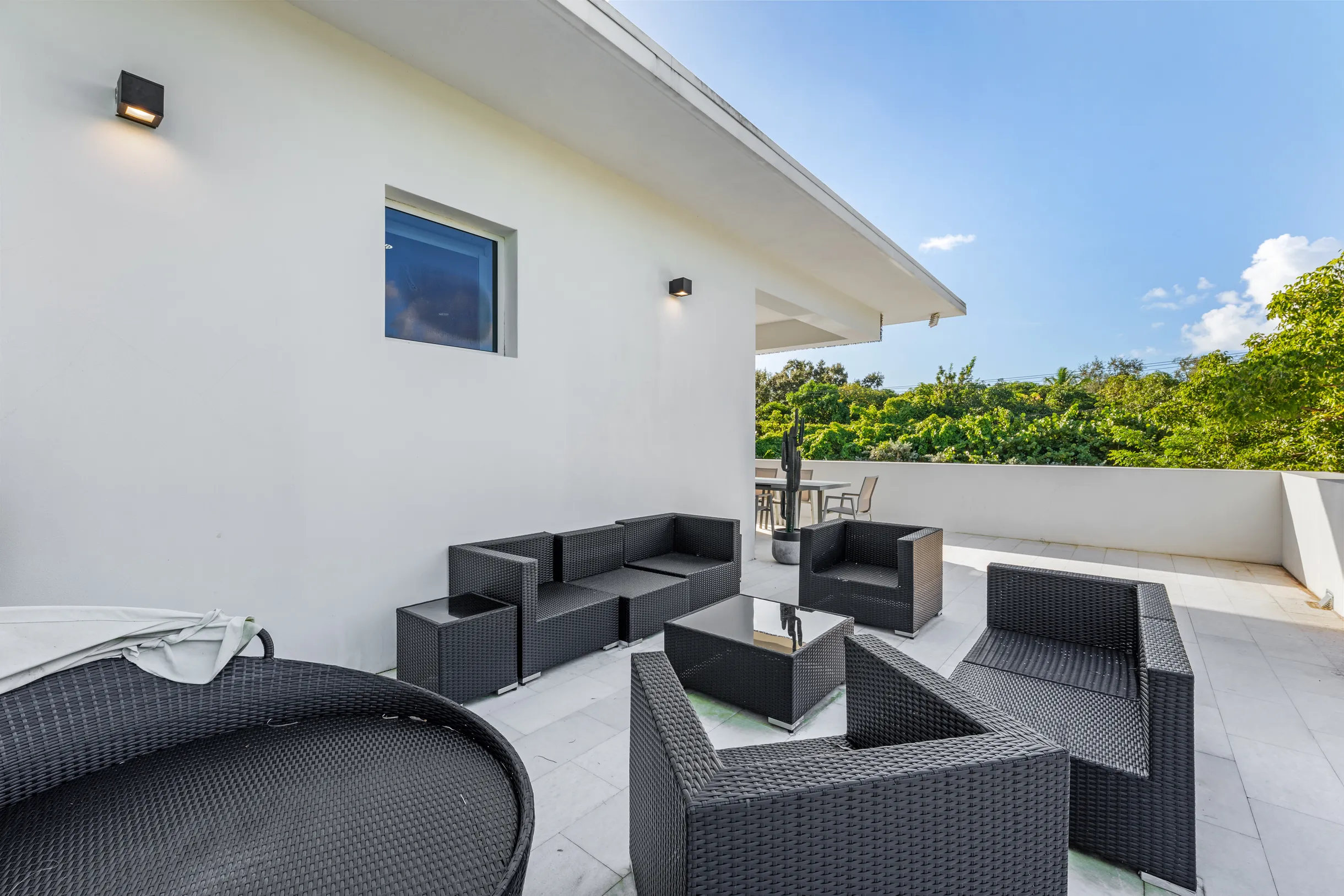 Wander Pinecrest Palms #35