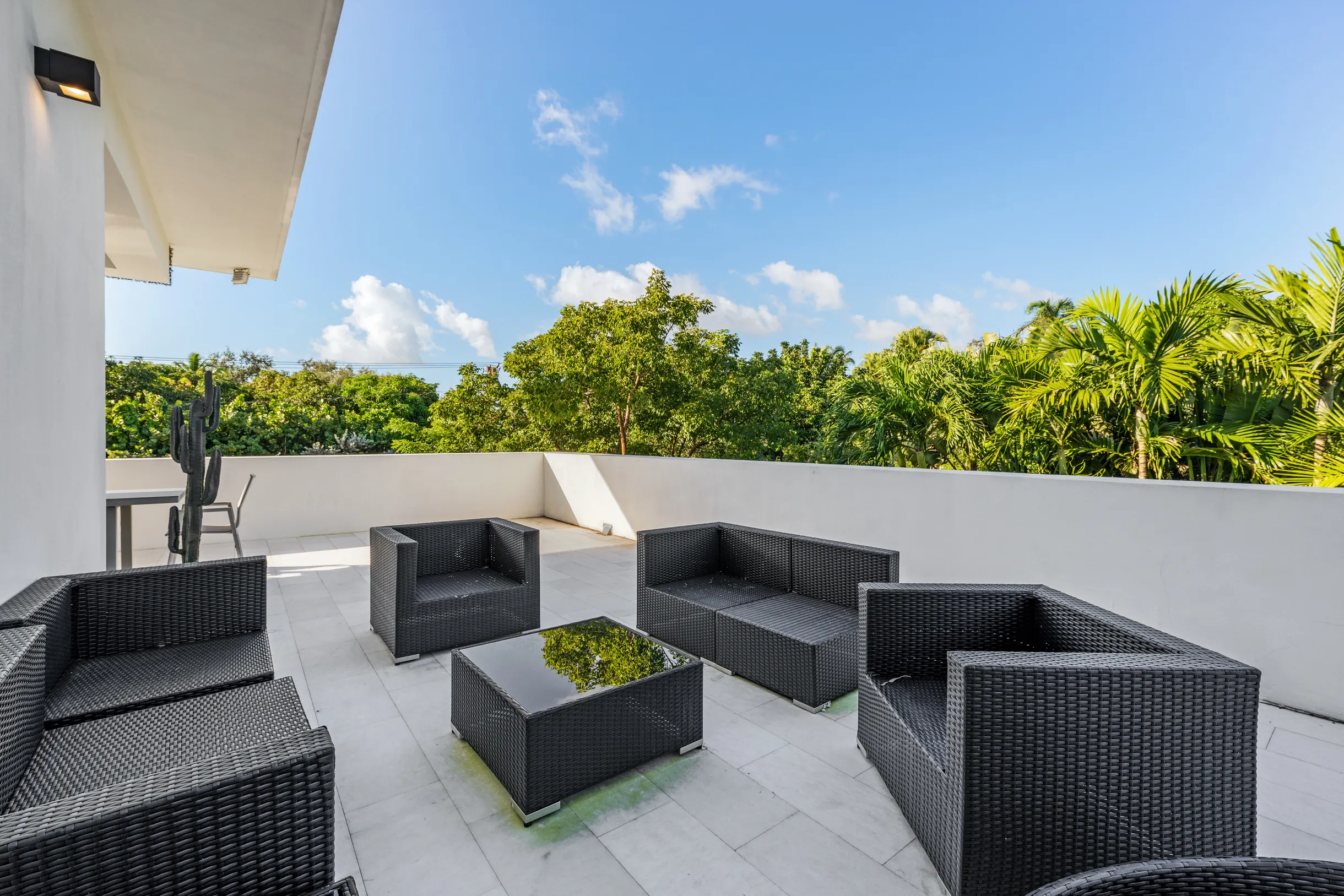 Wander Pinecrest Palms #55