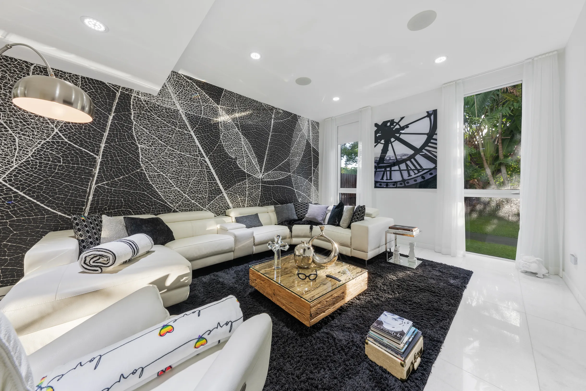 Wander Pinecrest Palms #57