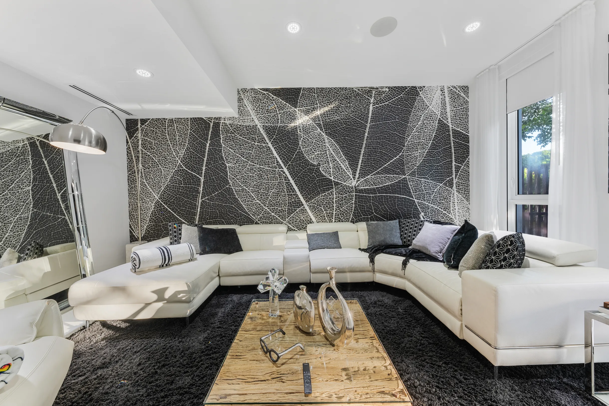 Wander Pinecrest Palms #37