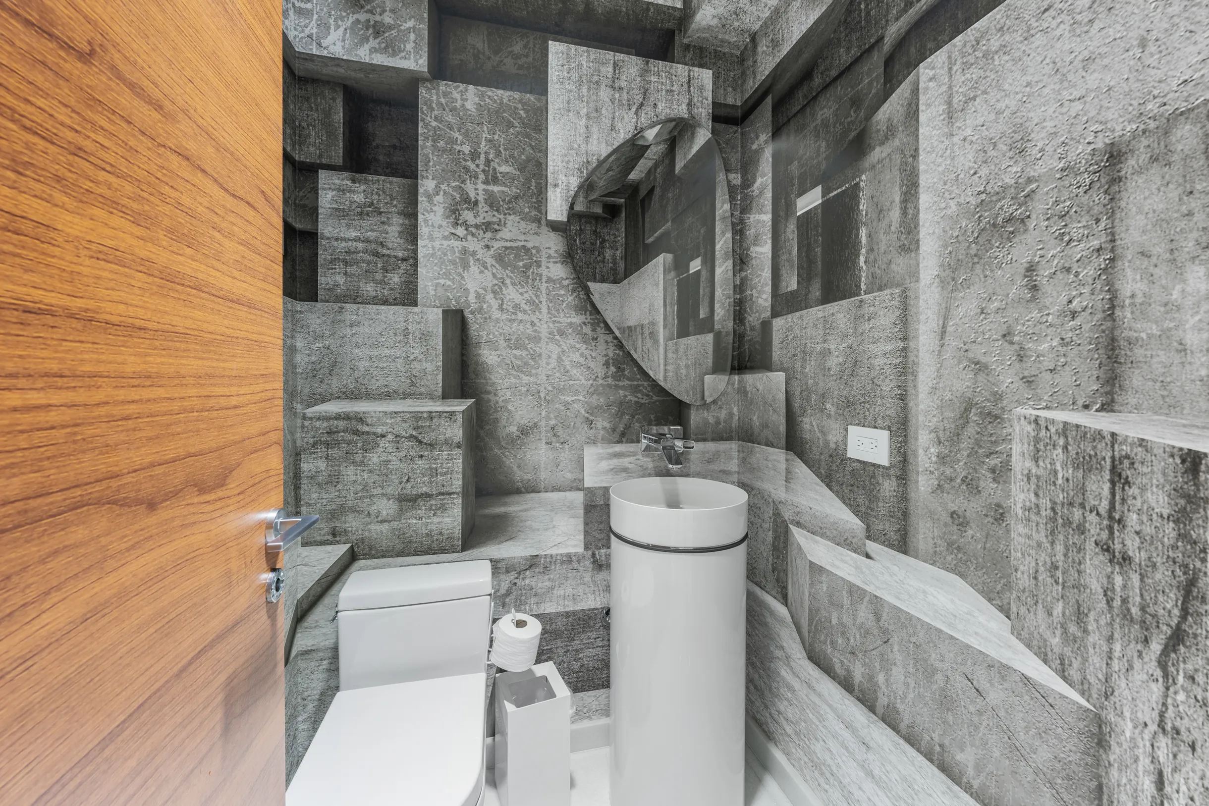 Wander Pinecrest Palms #15