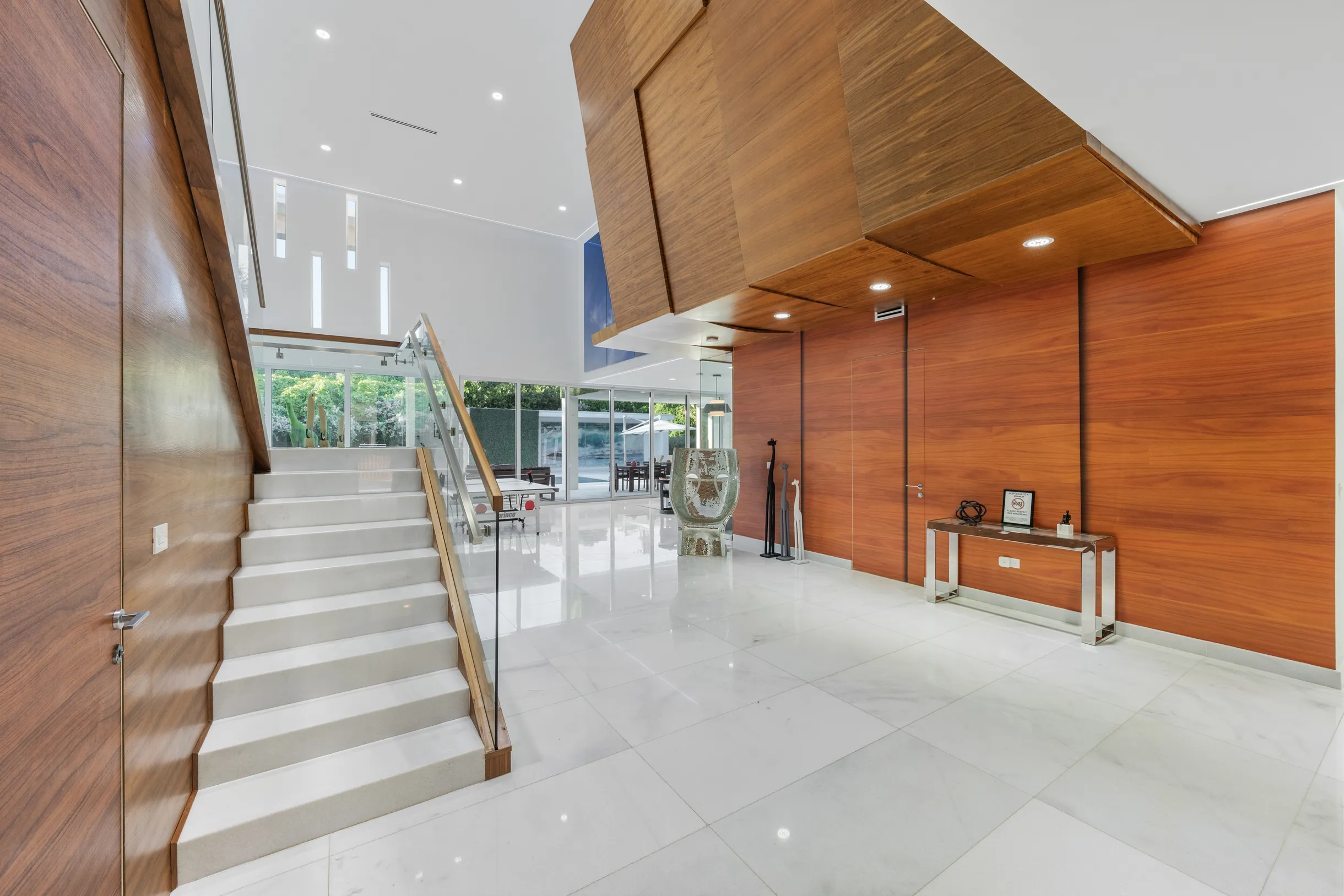 Wander Pinecrest Palms #58