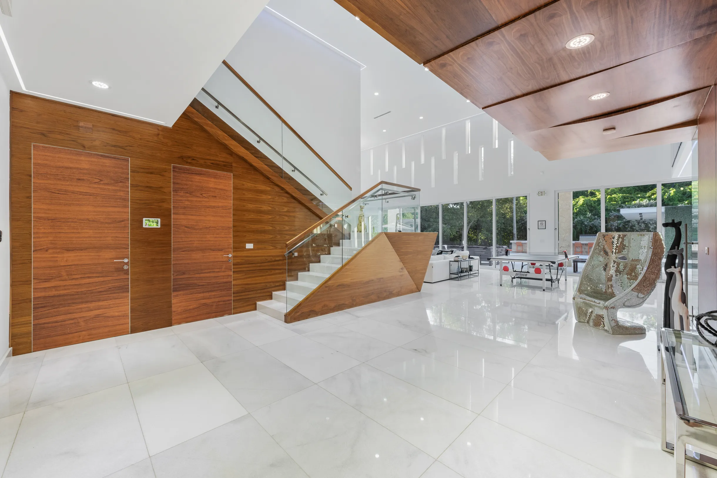 Wander Pinecrest Palms #74