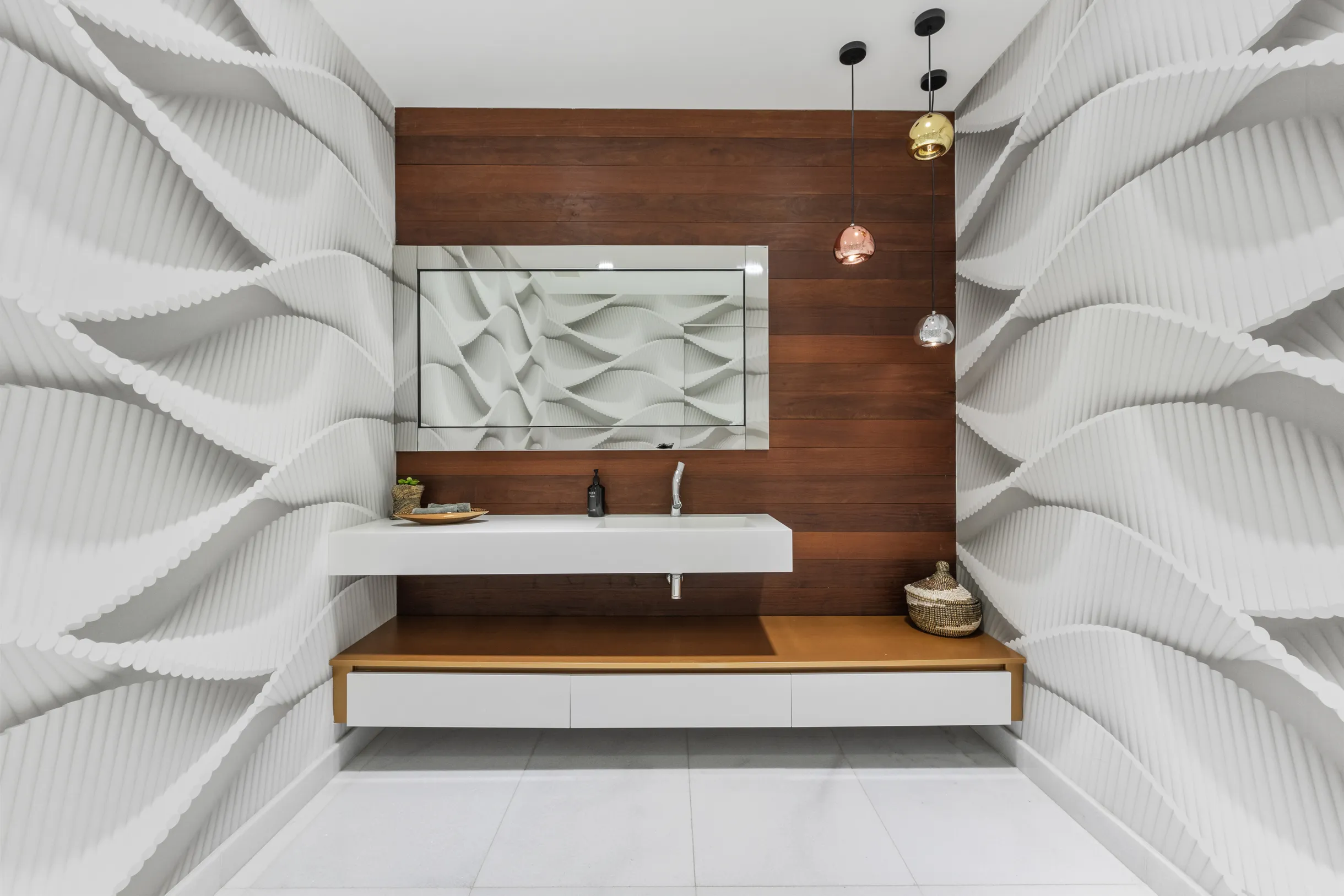 Wander Pinecrest Palms #17