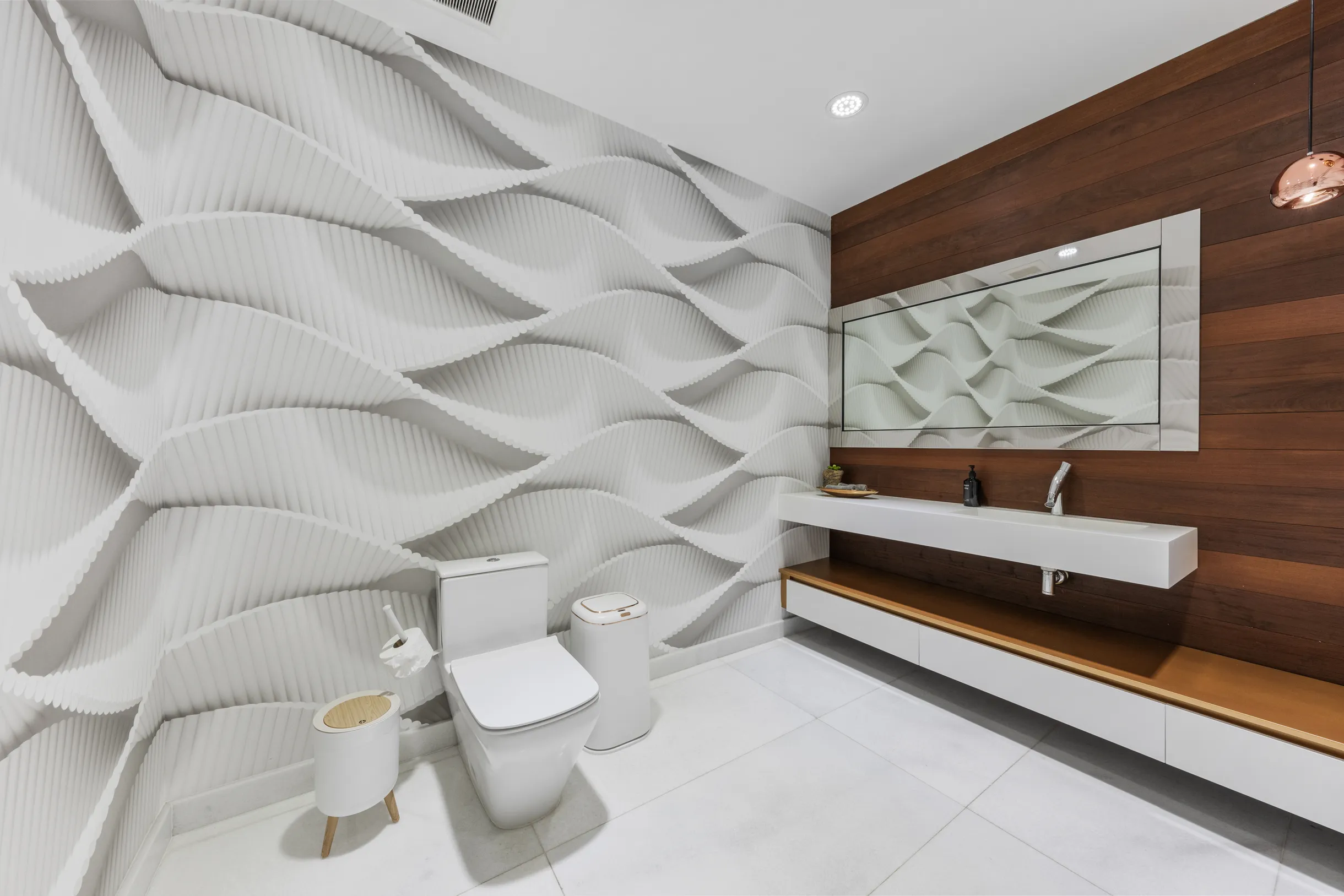 Wander Pinecrest Palms #38