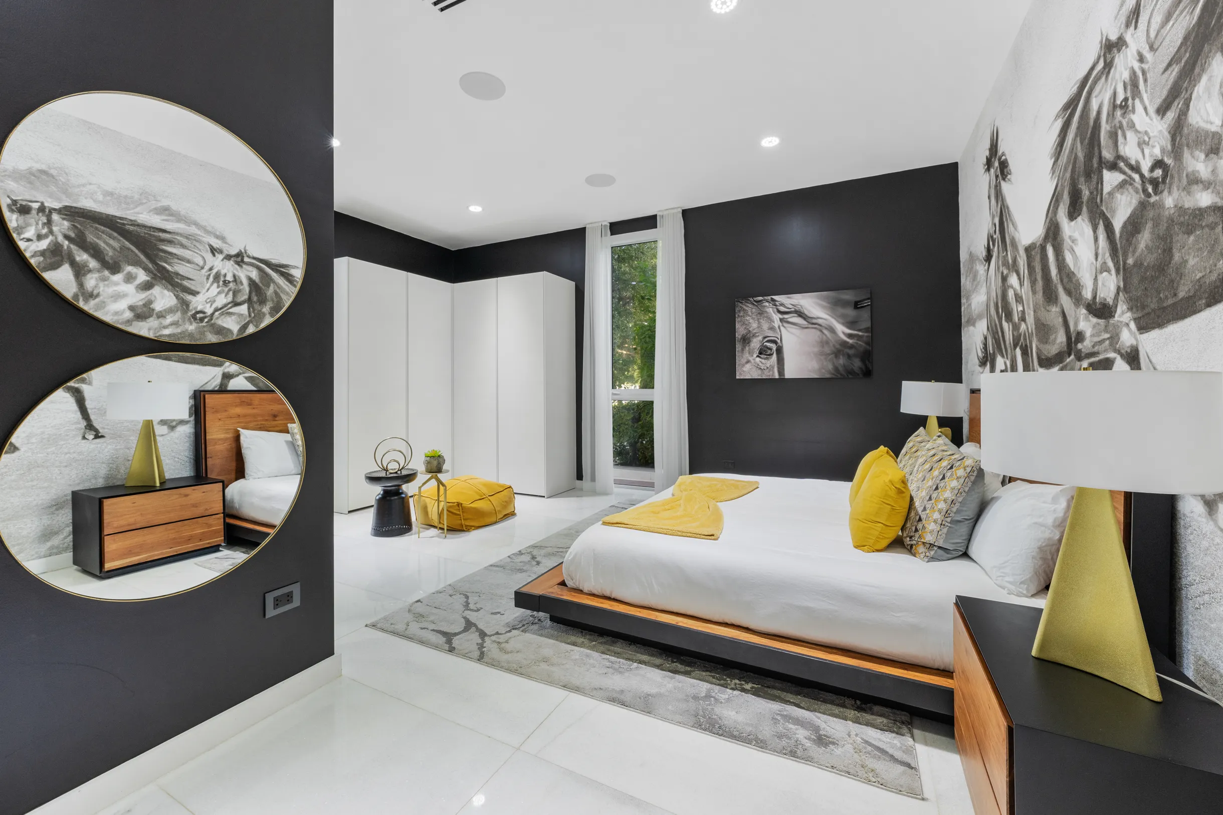 Wander Pinecrest Palms #59