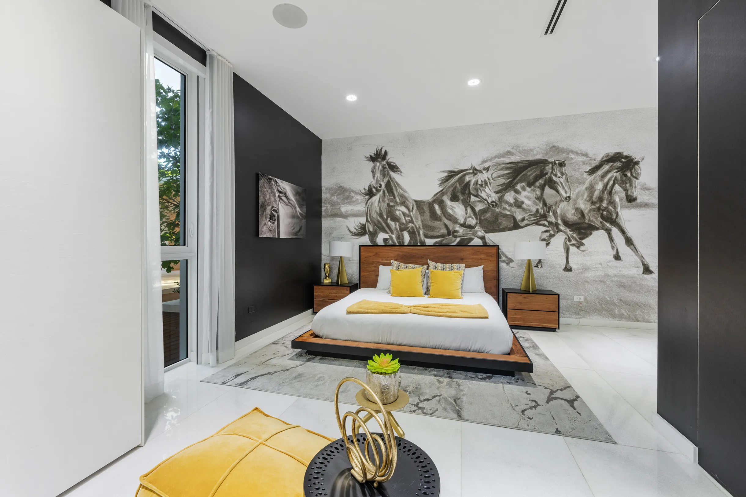 Wander Pinecrest Palms #39