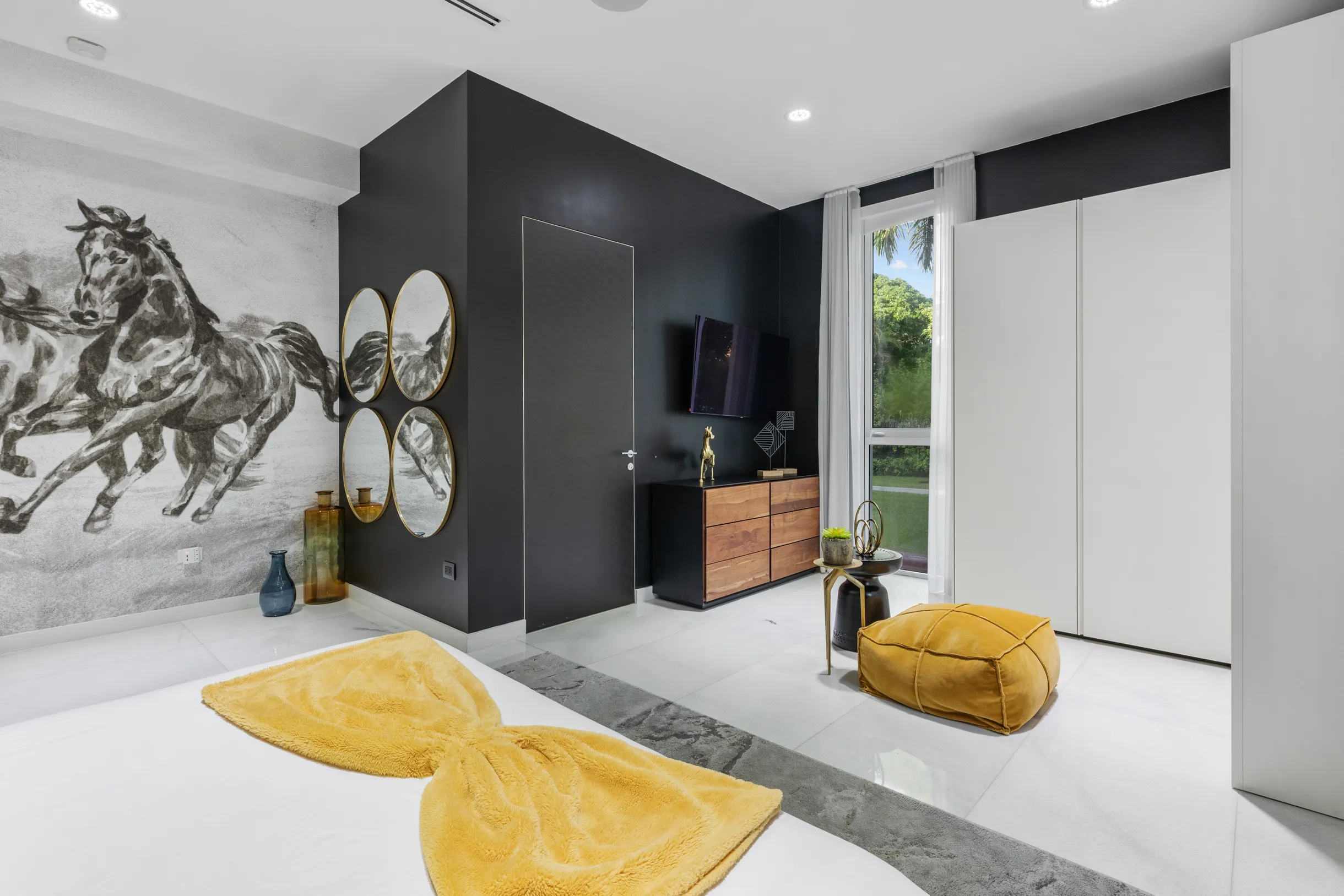 Wander Pinecrest Palms #82