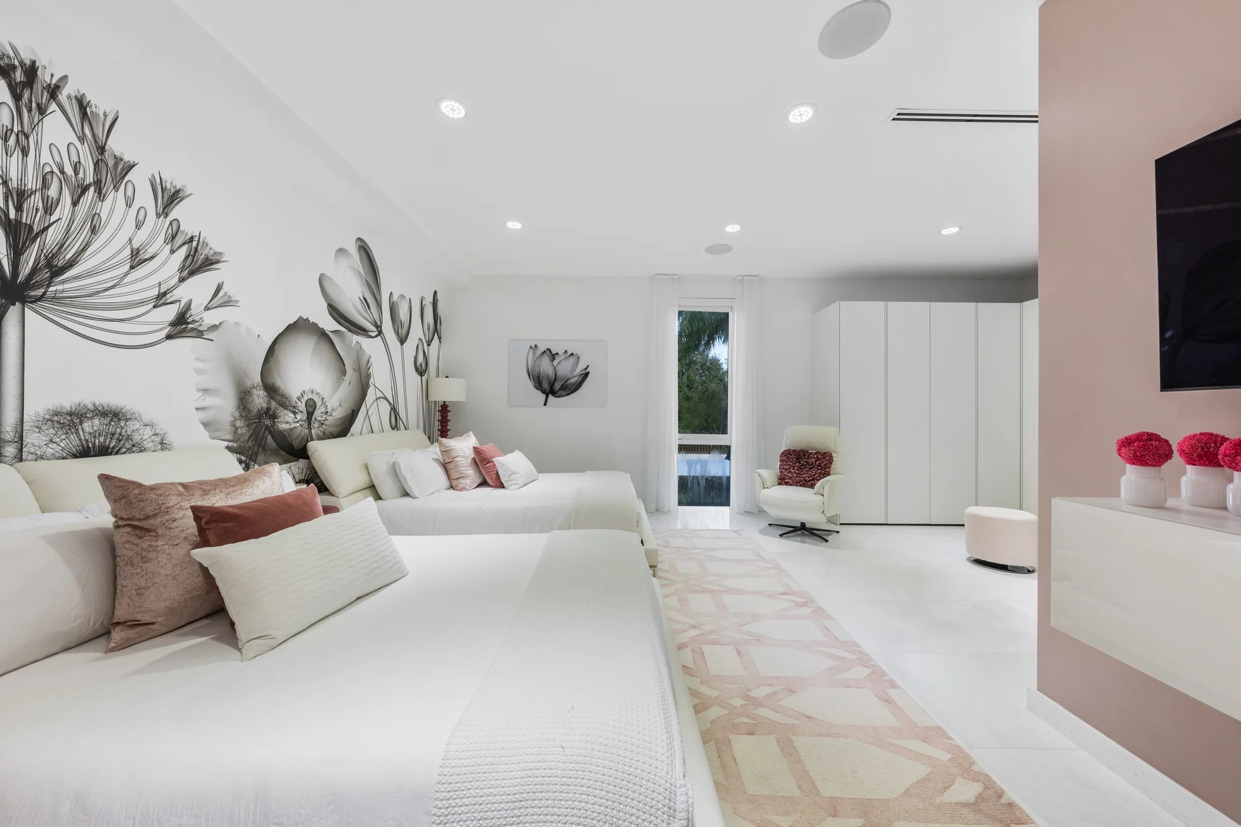 Wander Pinecrest Palms #40