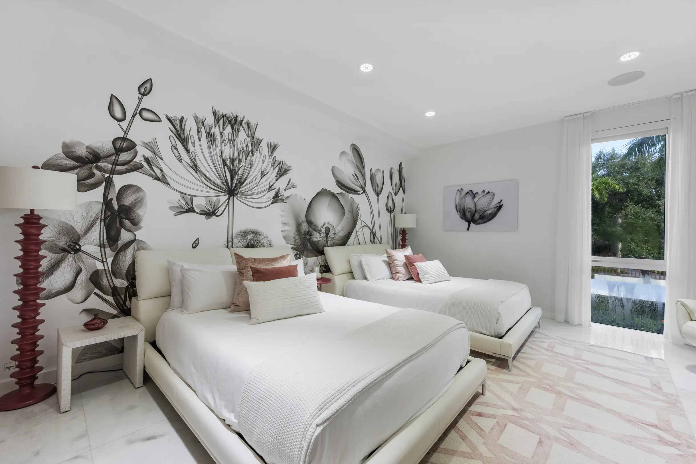 Wander Pinecrest Palms #19