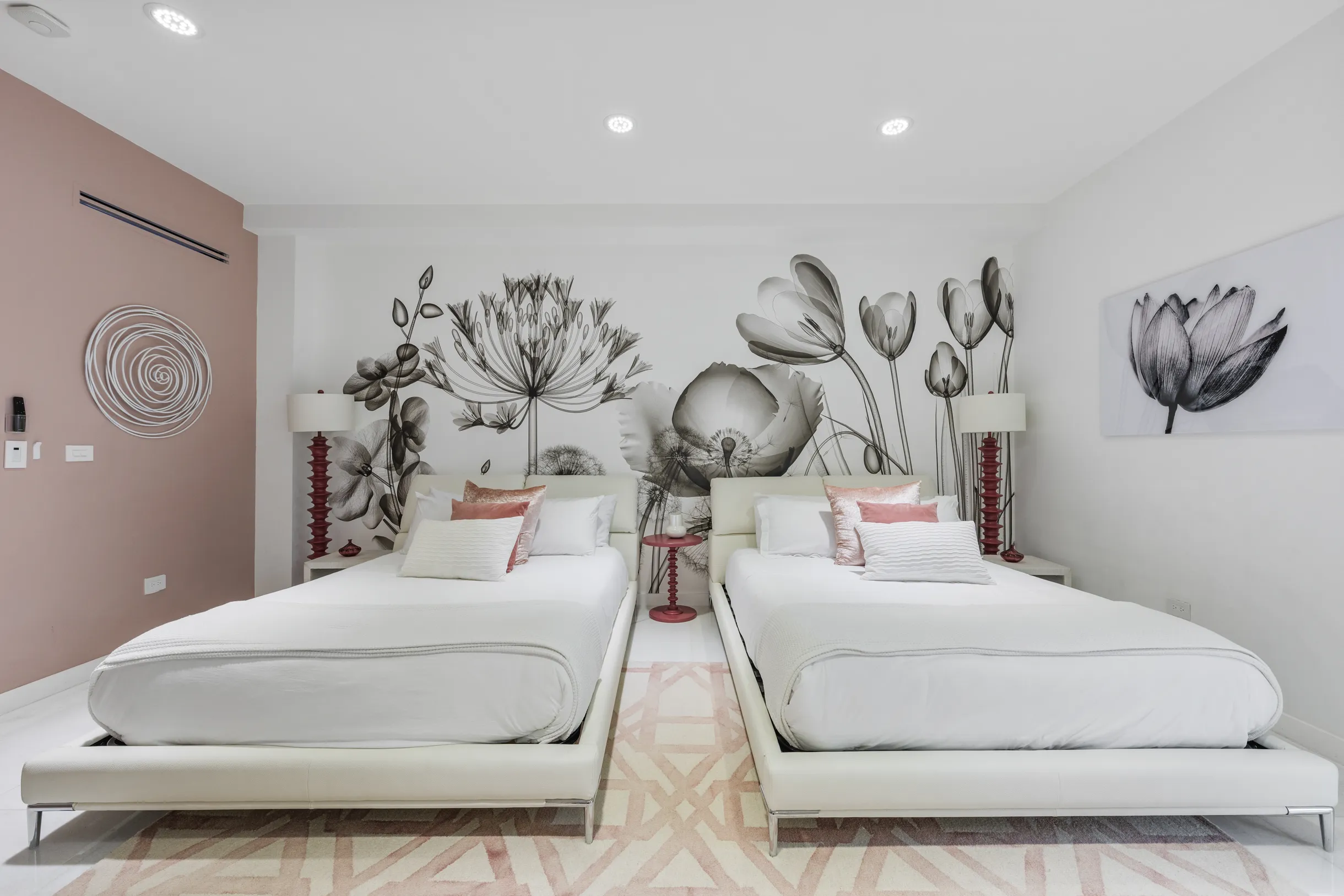 Wander Pinecrest Palms #60