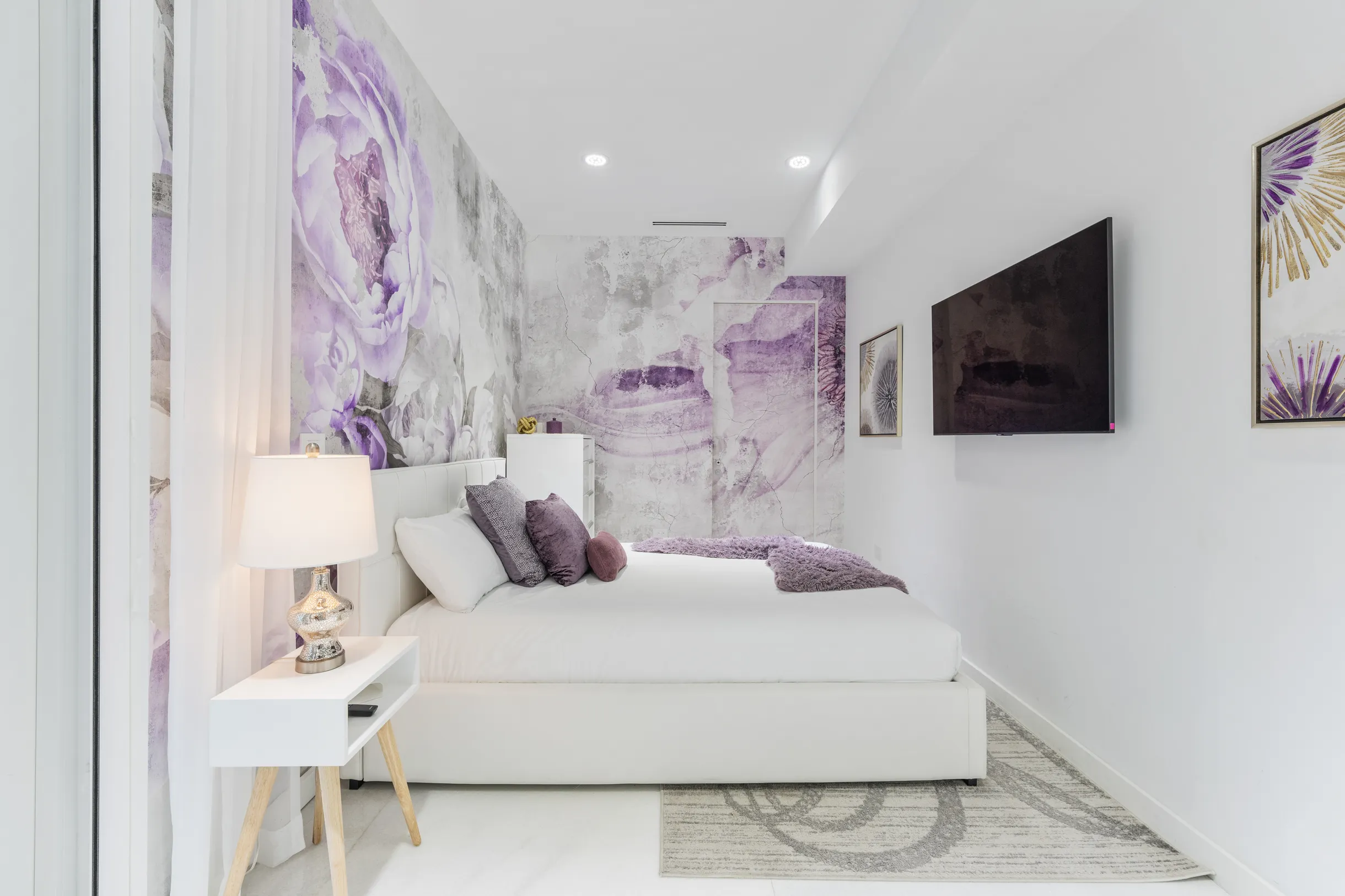 Wander Pinecrest Palms #21