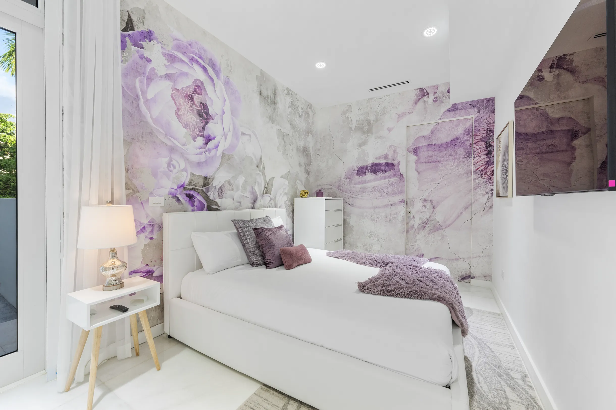 Wander Pinecrest Palms #62