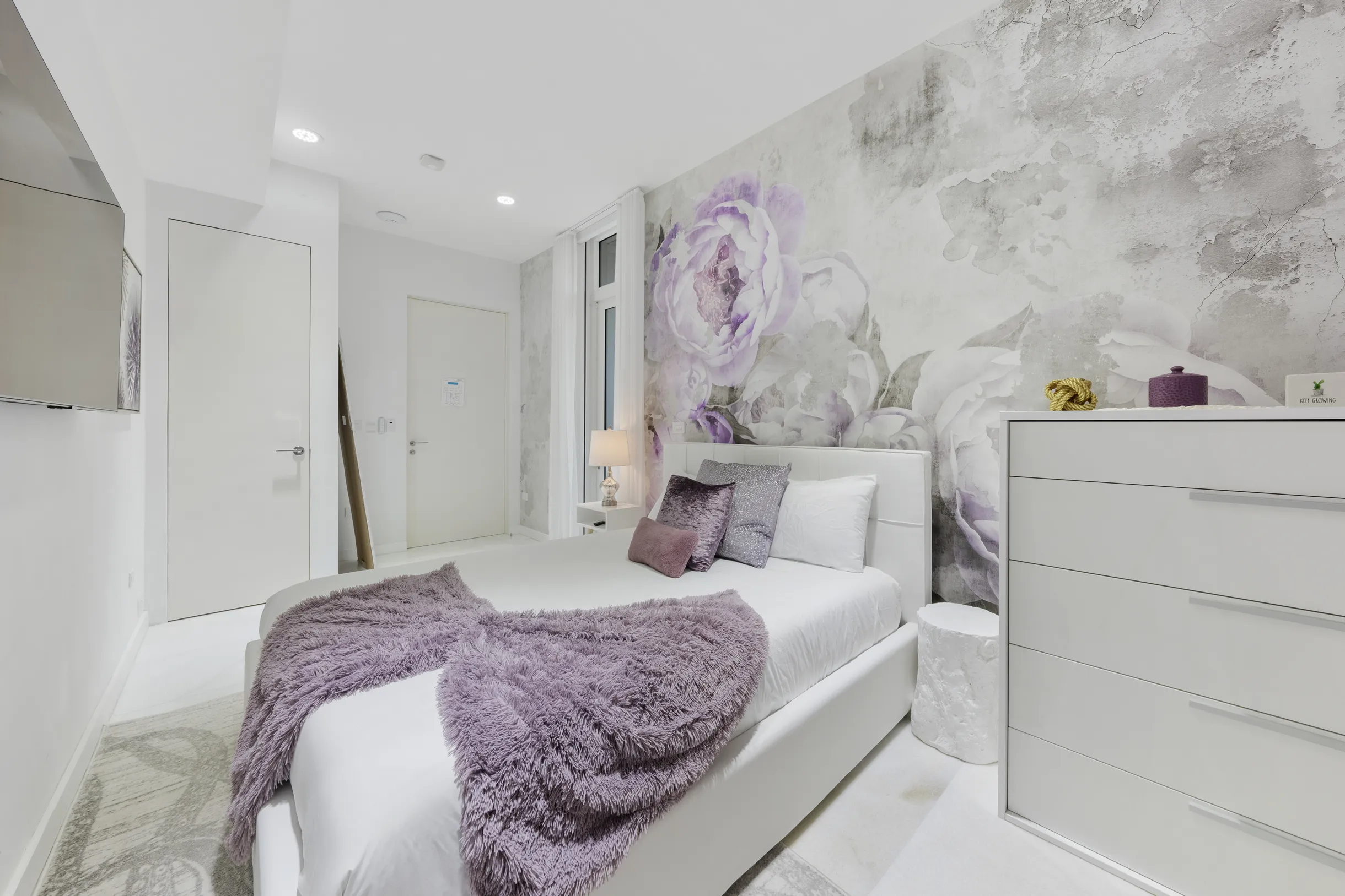 Wander Pinecrest Palms #42