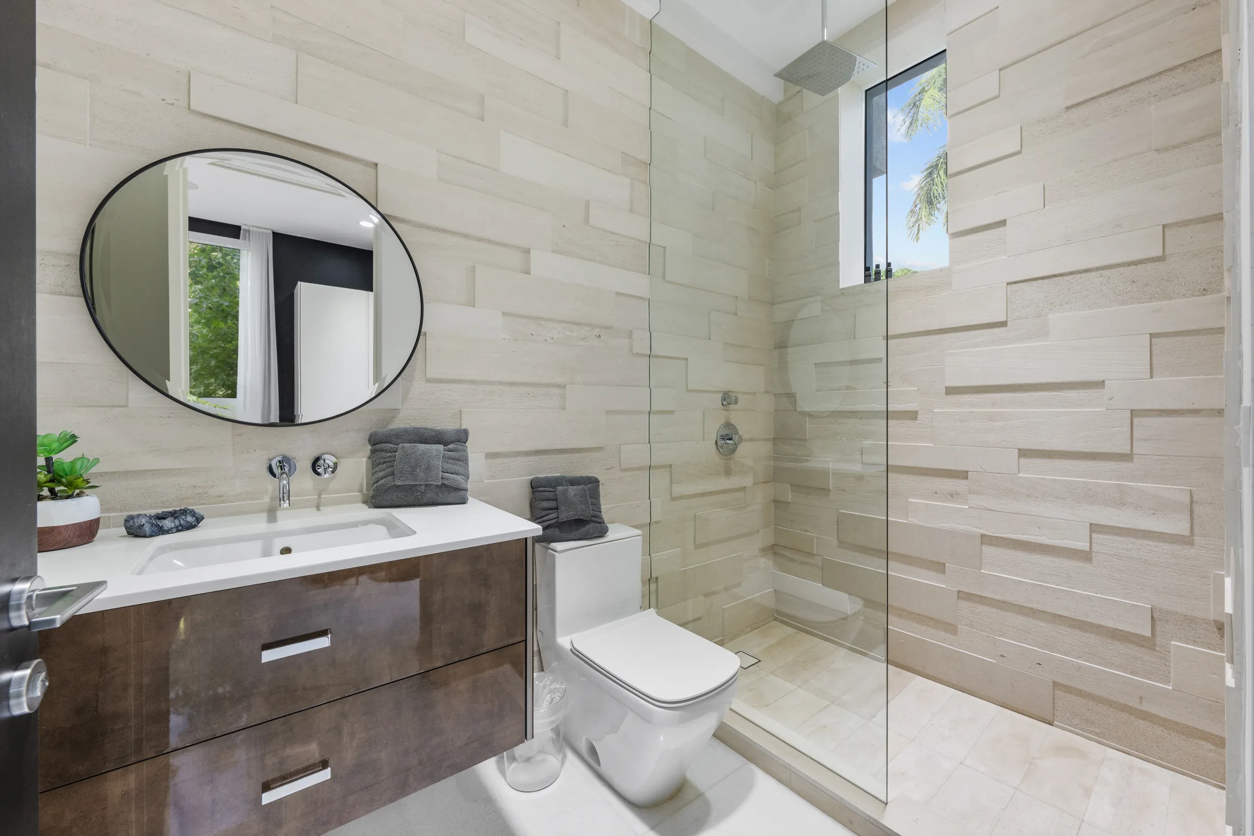 Wander Pinecrest Palms #22