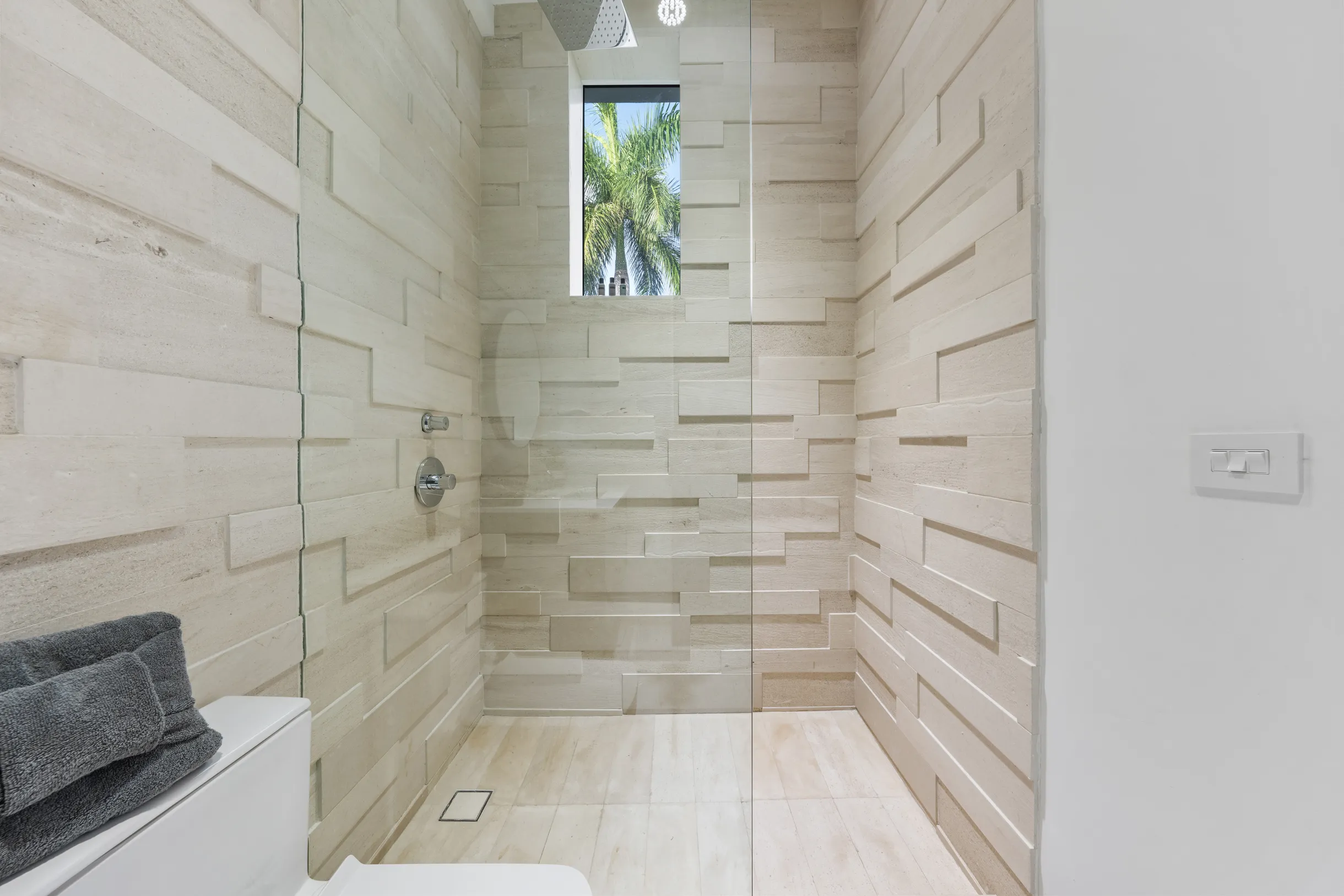 Wander Pinecrest Palms #43