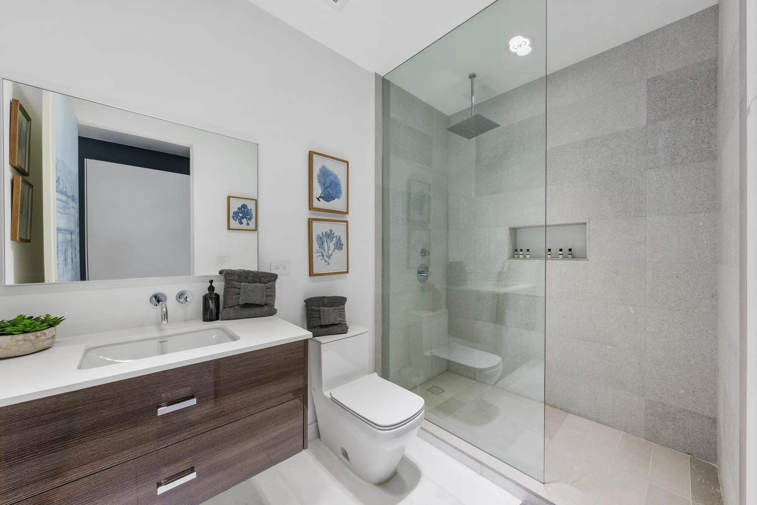 Wander Pinecrest Palms #44