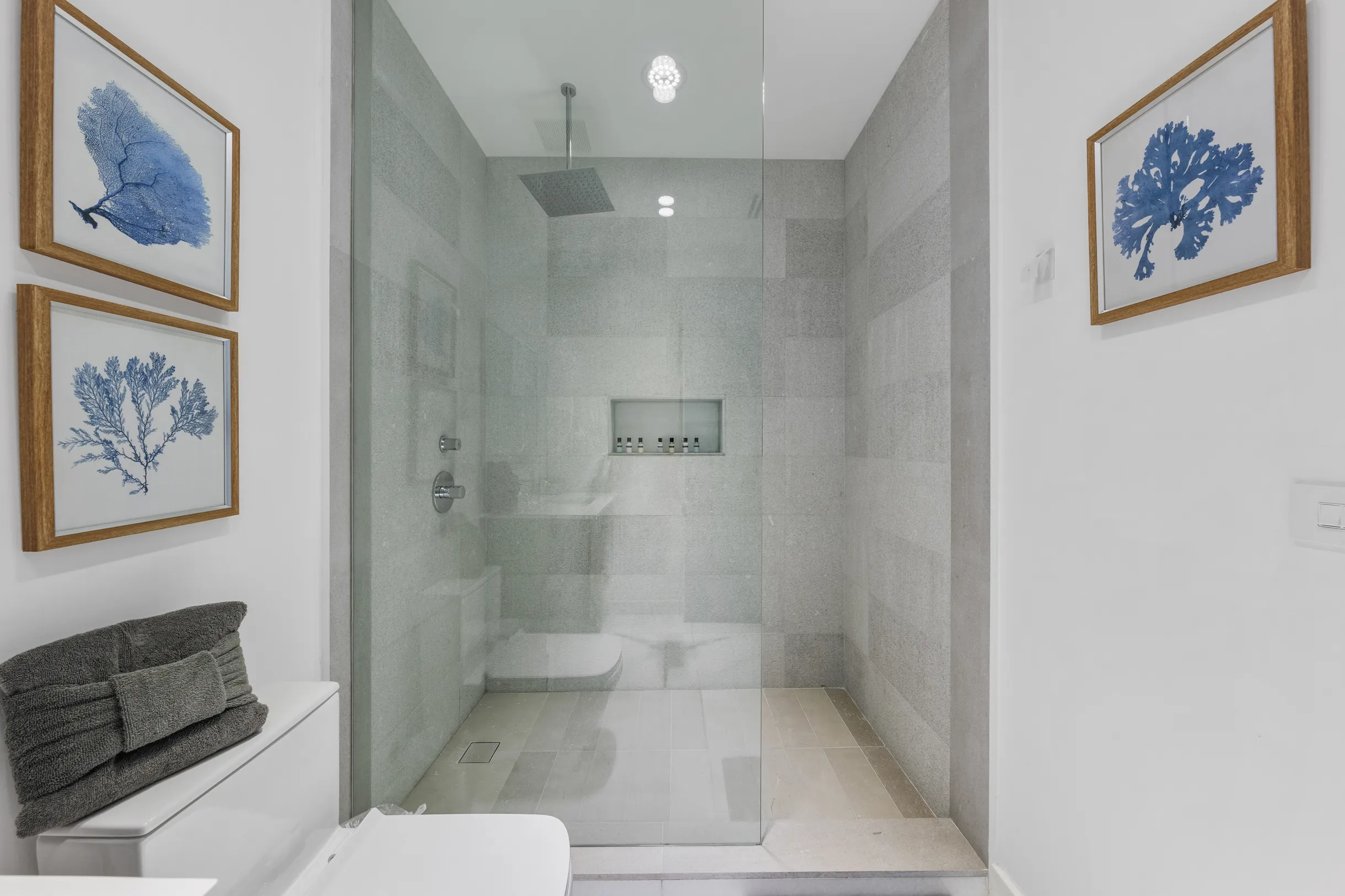 Wander Pinecrest Palms #23