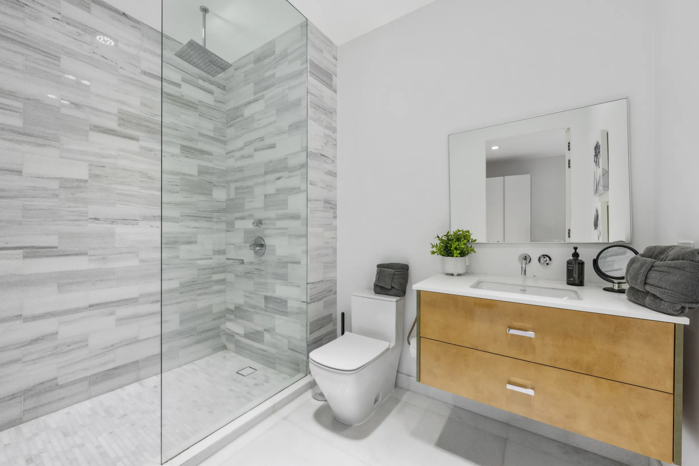 Wander Pinecrest Palms #24