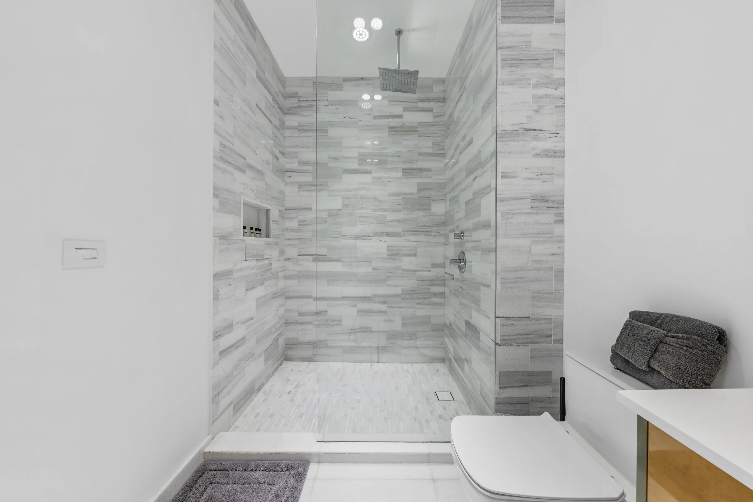 Wander Pinecrest Palms #45