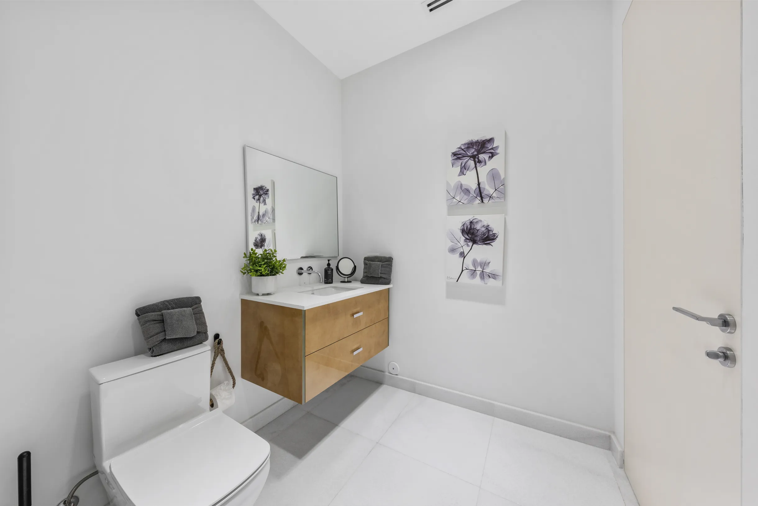 Wander Pinecrest Palms #63