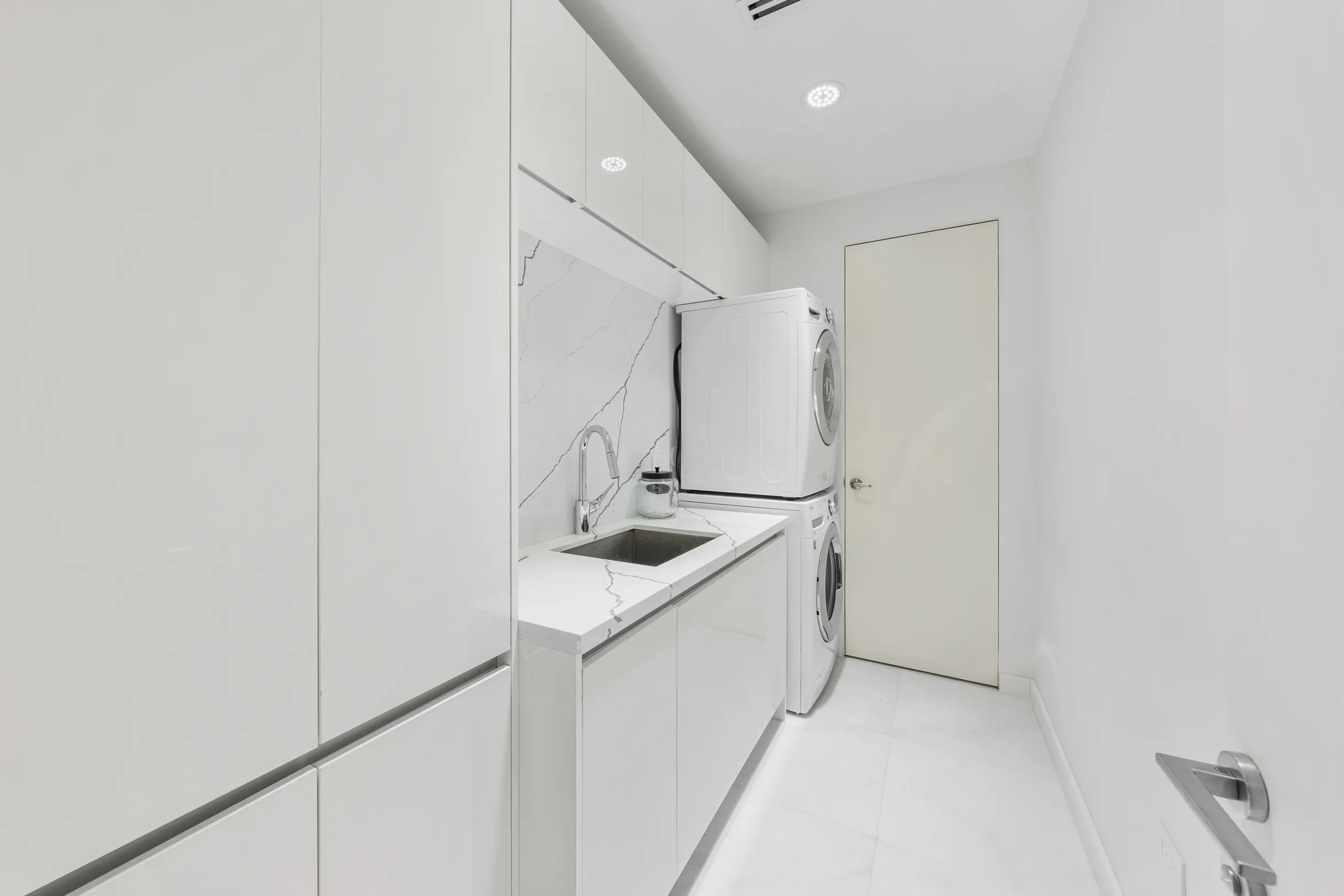 Wander Pinecrest Palms #46