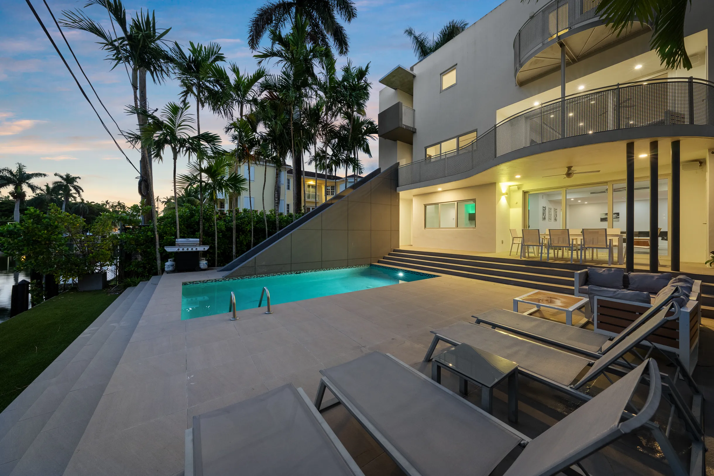 Wander Grove Waterfront #49