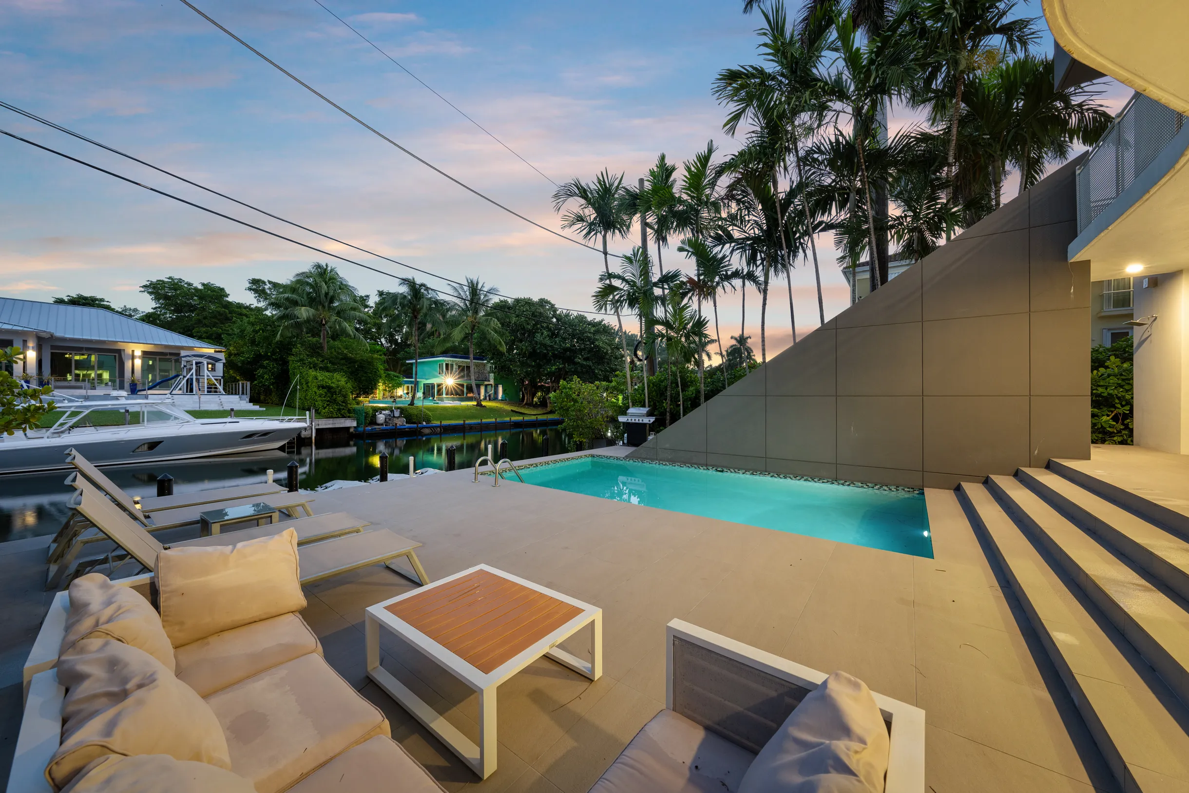 Wander Grove Waterfront #78