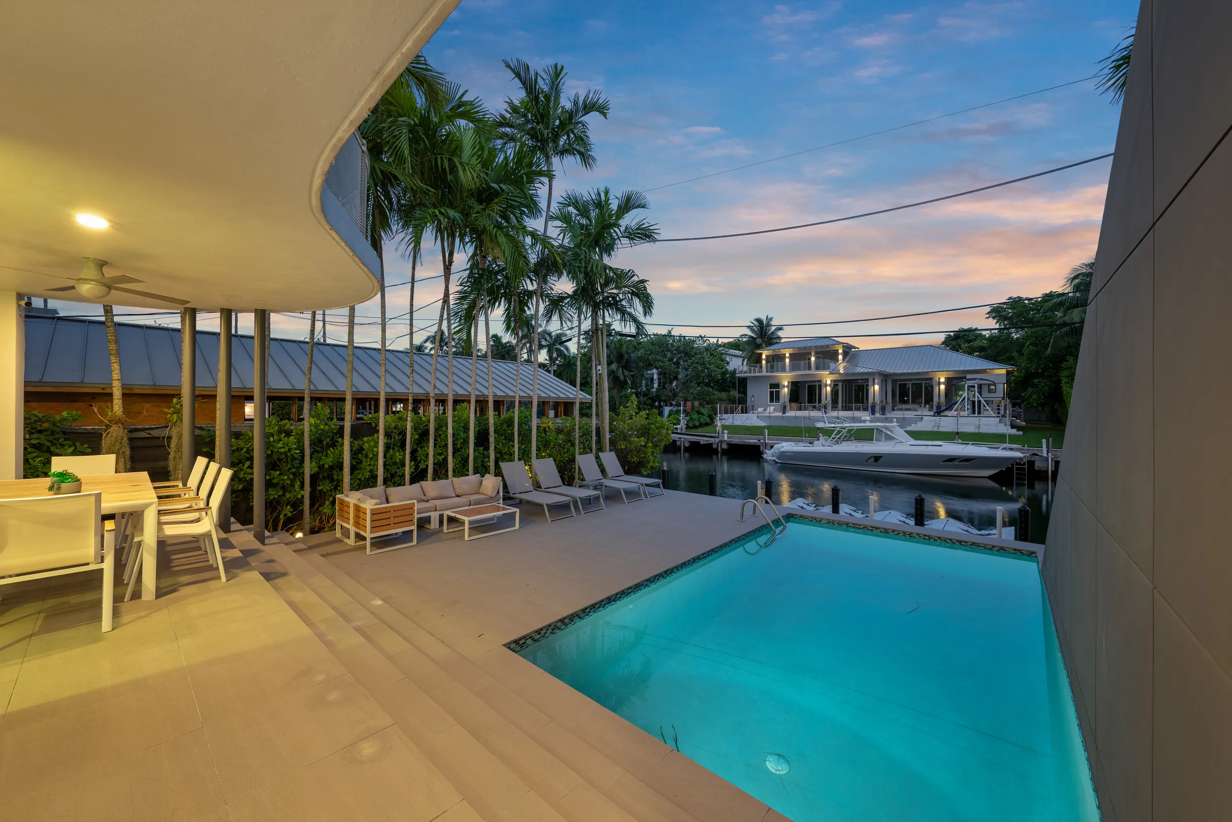 Wander Grove Waterfront #67