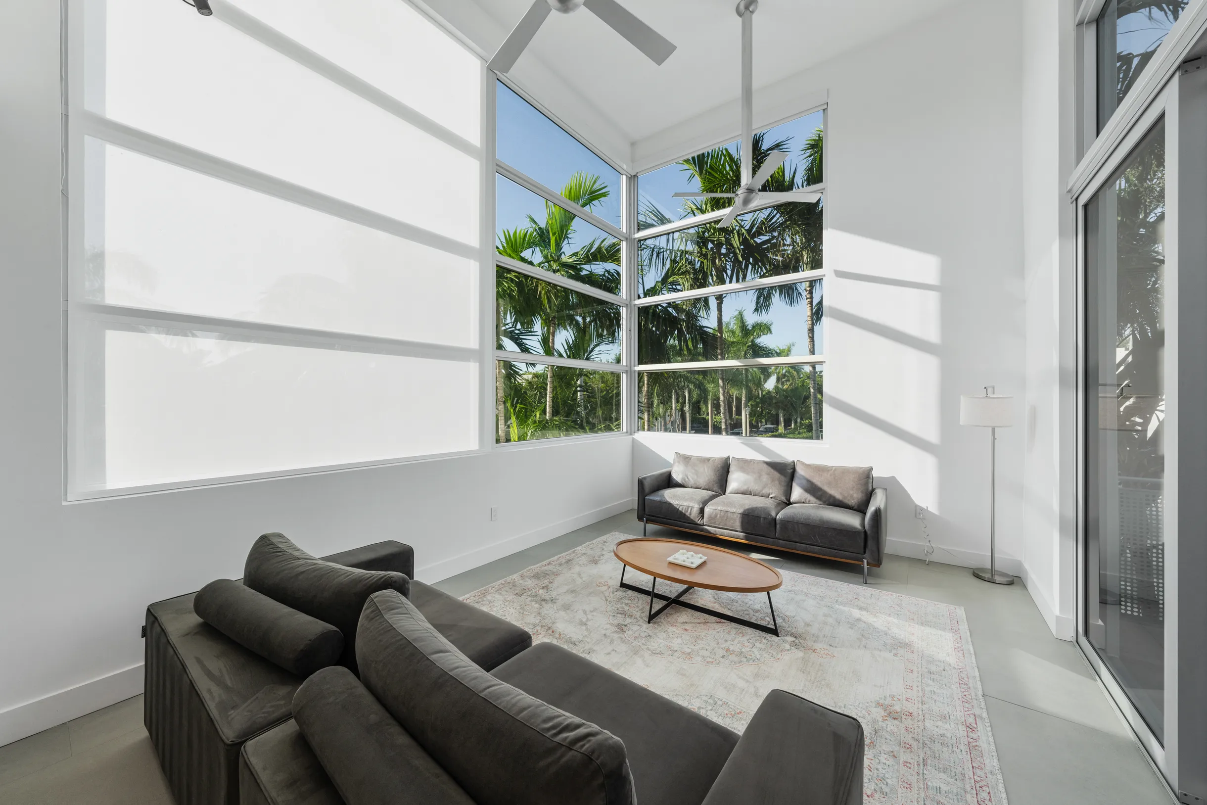 Wander Grove Waterfront #50