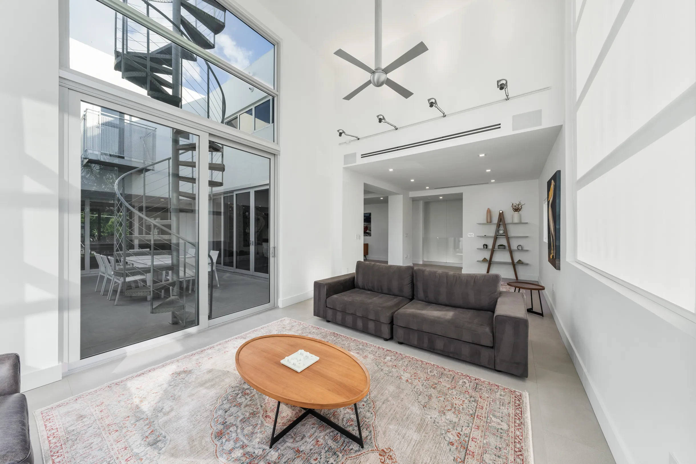 Wander Grove Waterfront #28