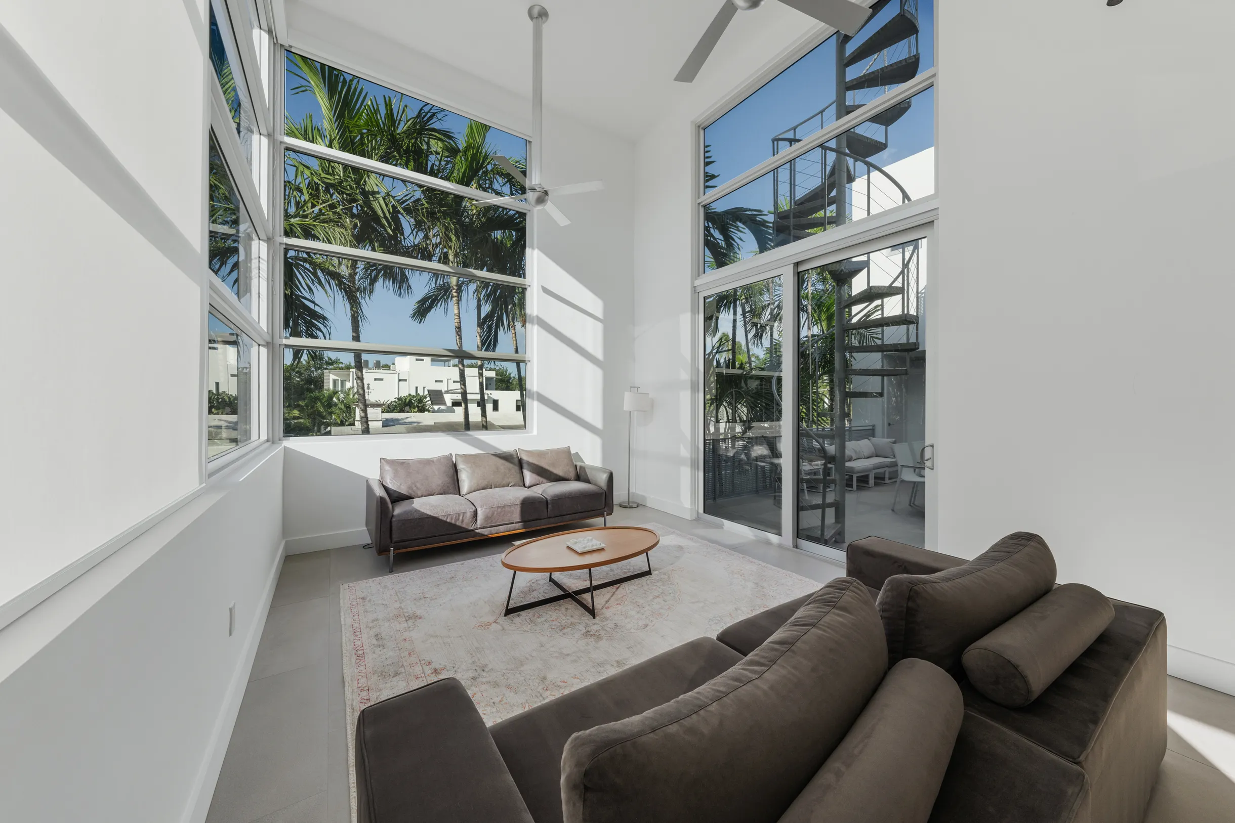 Wander Grove Waterfront #6