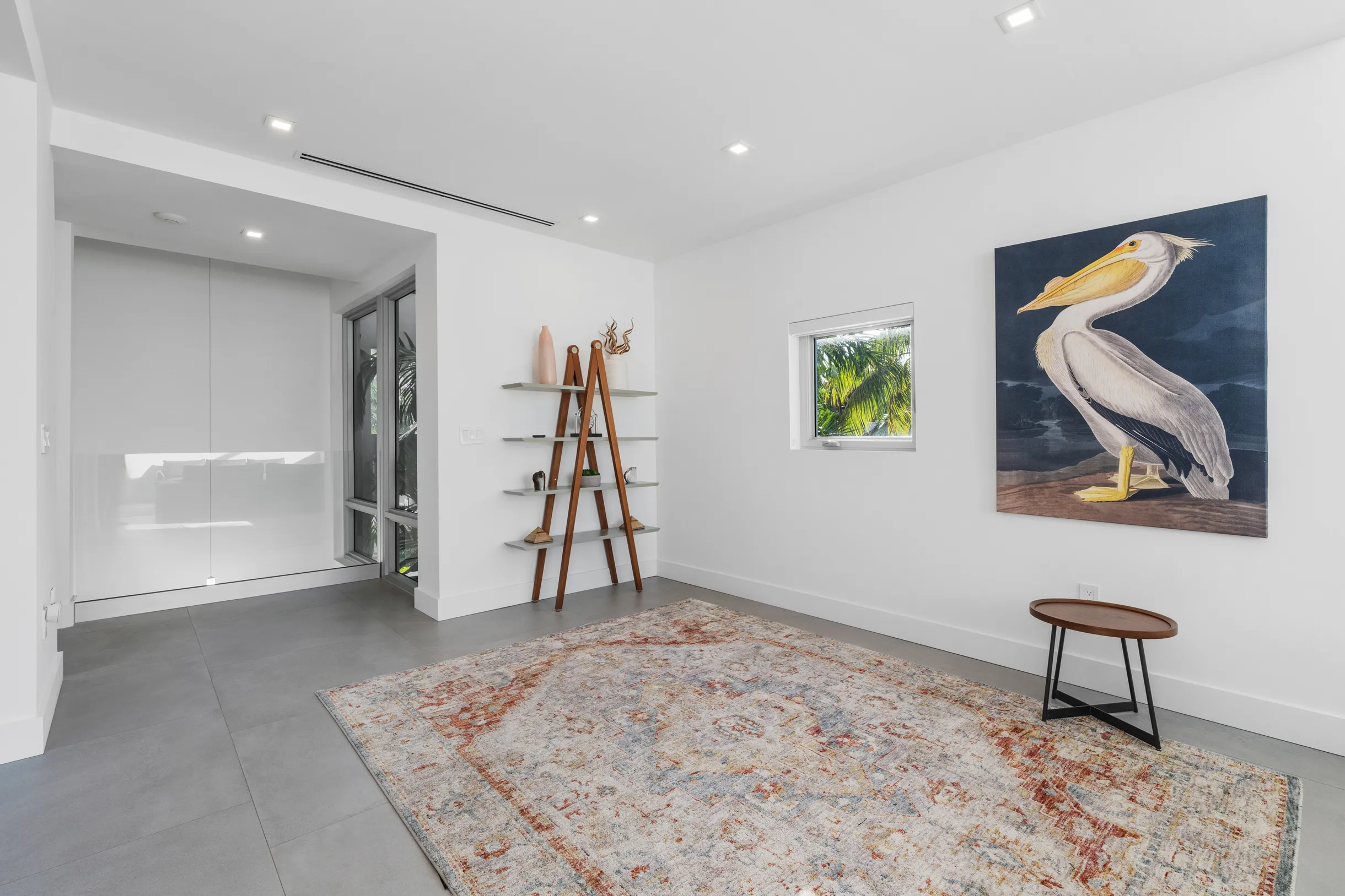 Wander Grove Waterfront #79