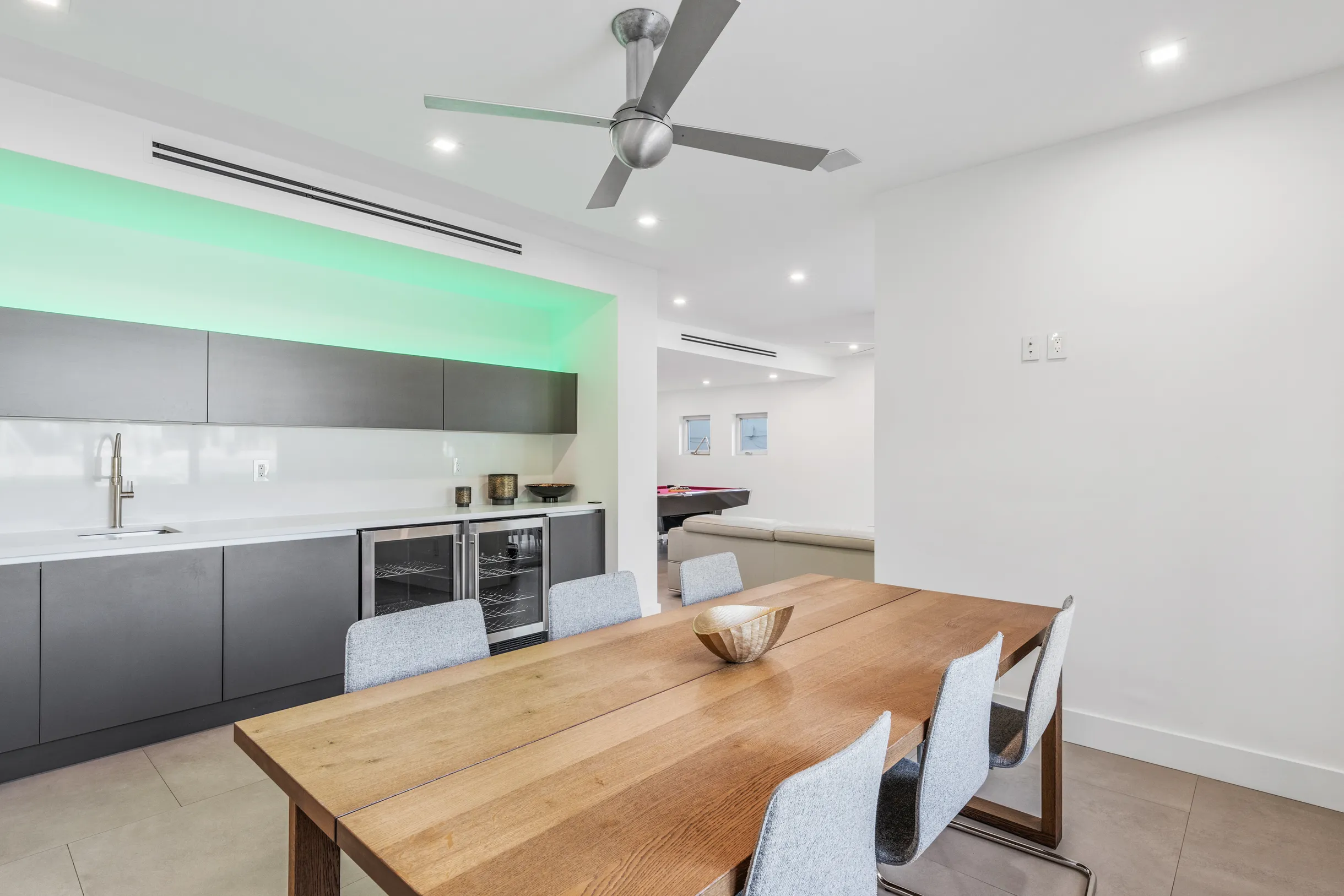 Wander Grove Waterfront #7