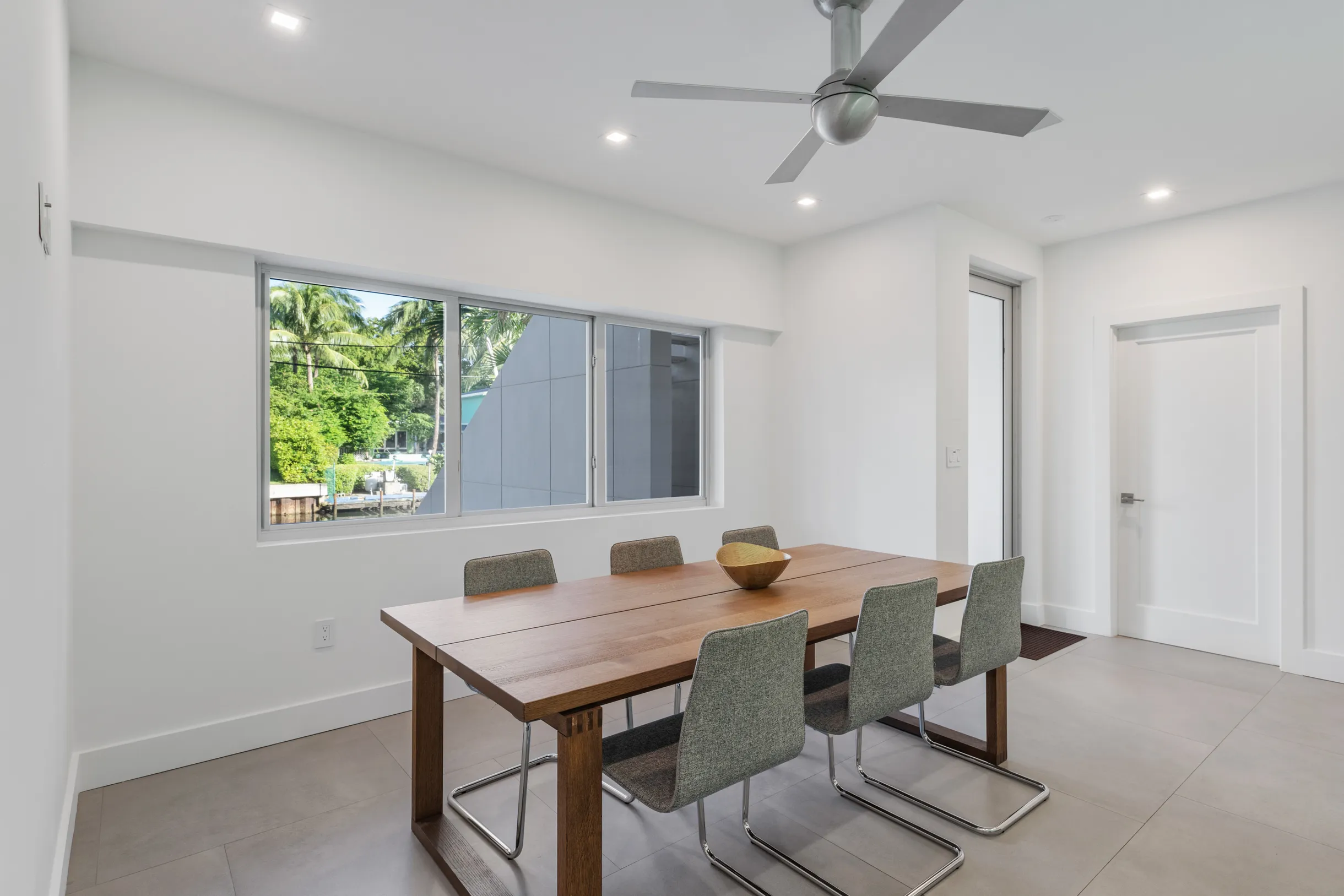 Wander Grove Waterfront #51